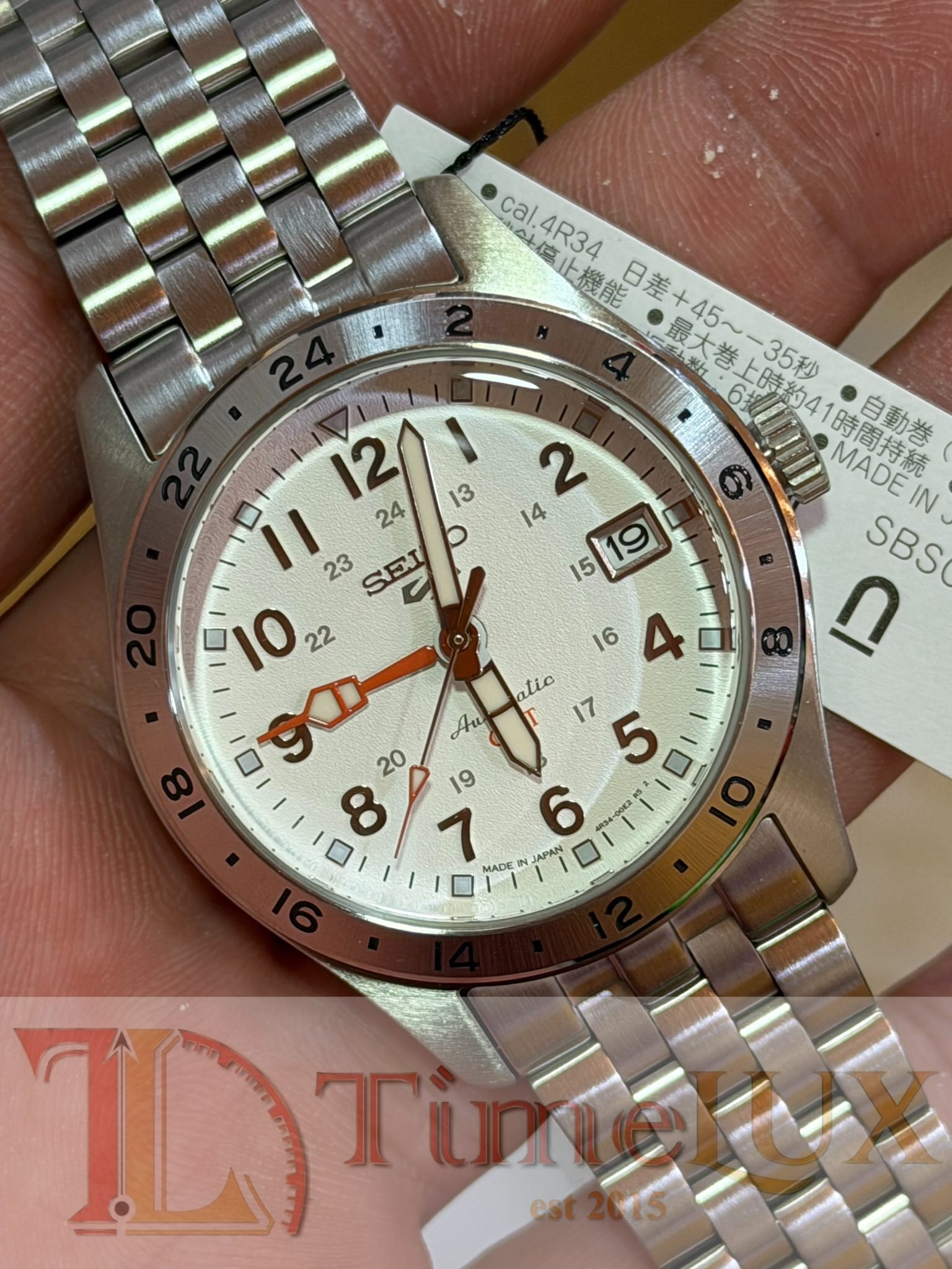 605672144_1172697931710787_2050413014698765625_n