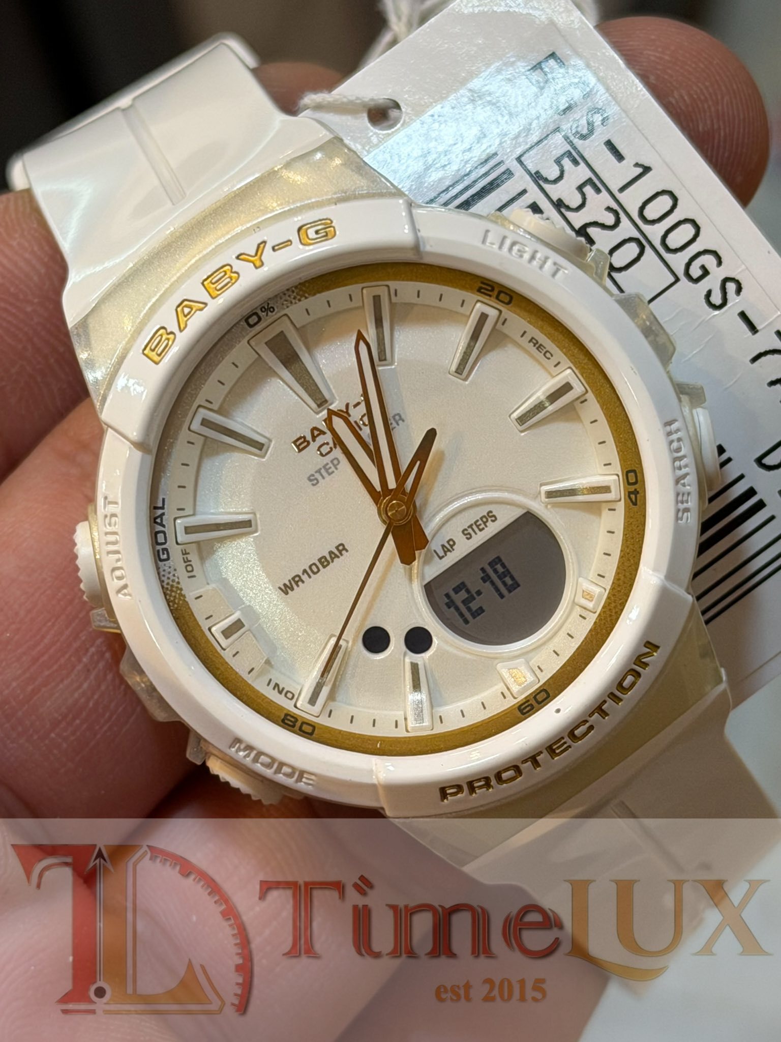 603970942_1172696725044241_2491950106175670481_n