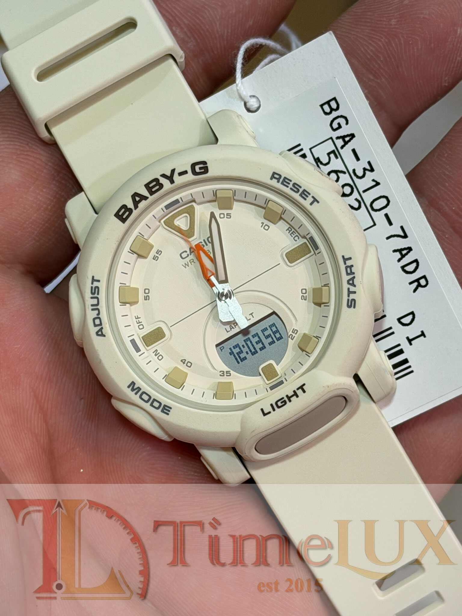 602316905_1172696718377575_8781860959197589786_n