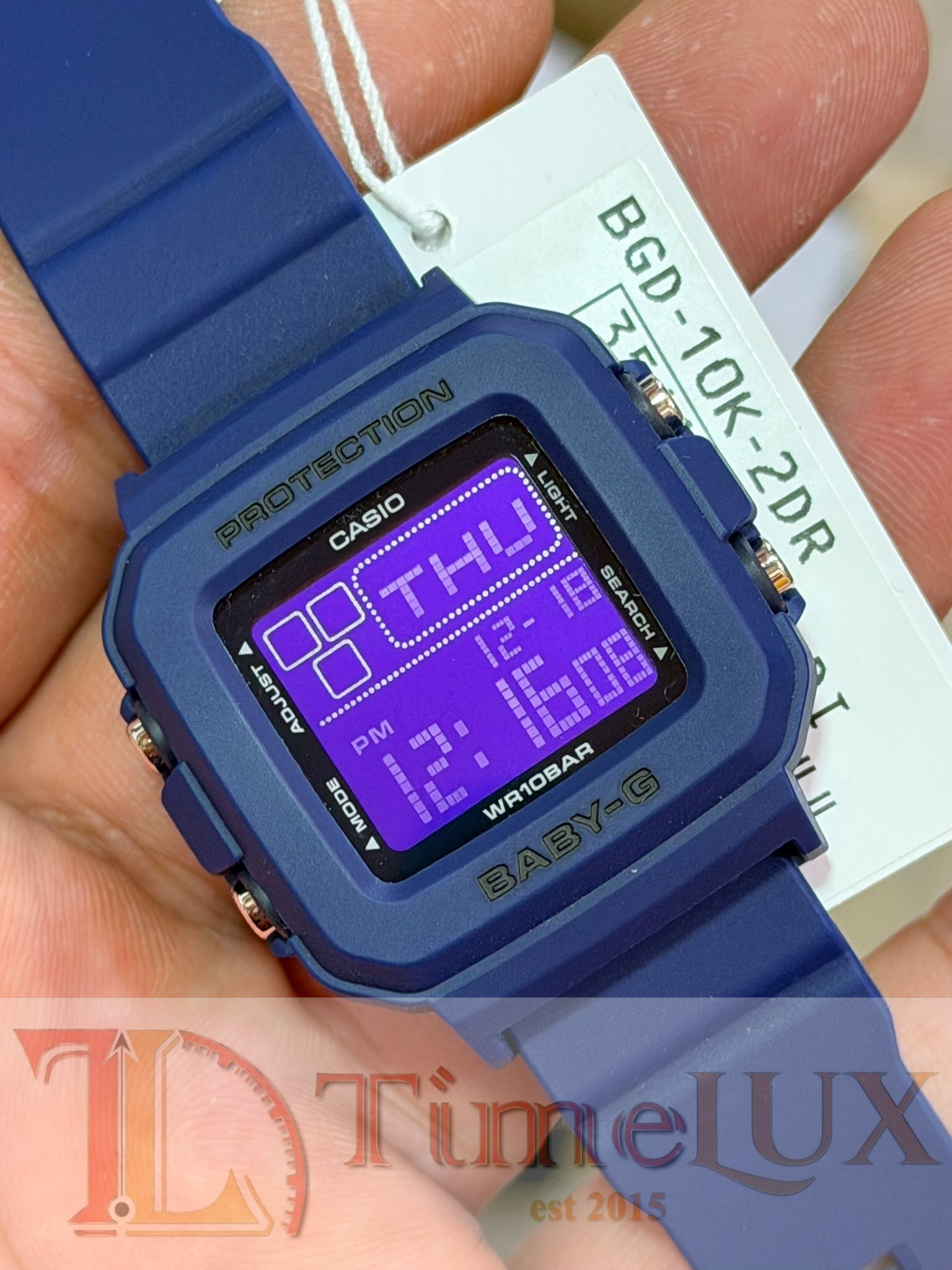 604502783_1172696695044244_4343347356797057887_n