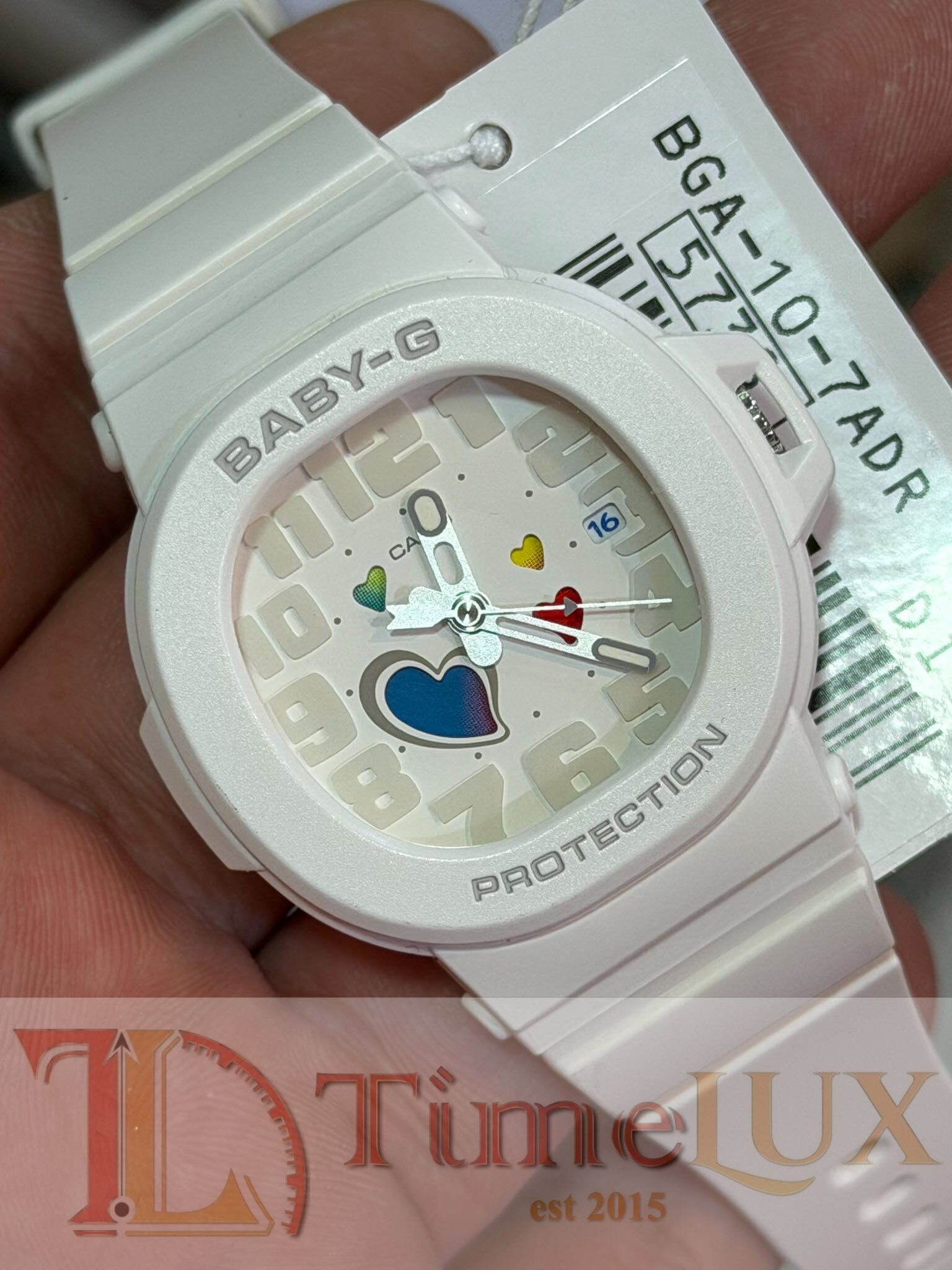 605773482_1172696678377579_58863114914782111_n