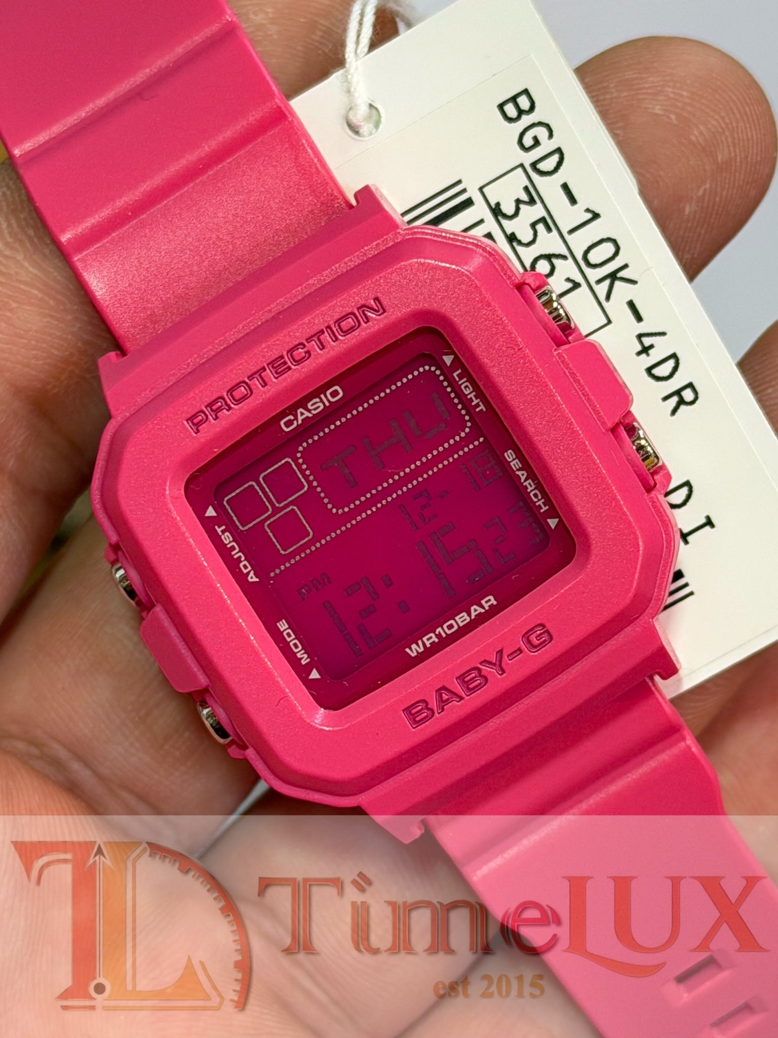 603787493_1172696668377580_2893677967406031317_n