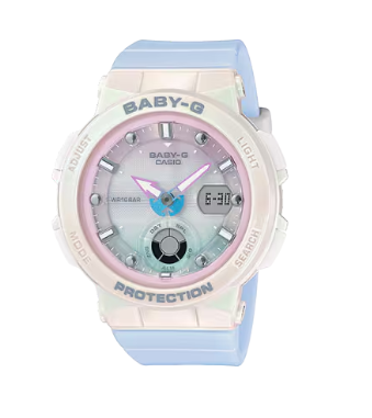 Screenshot 2026-02-28 171042