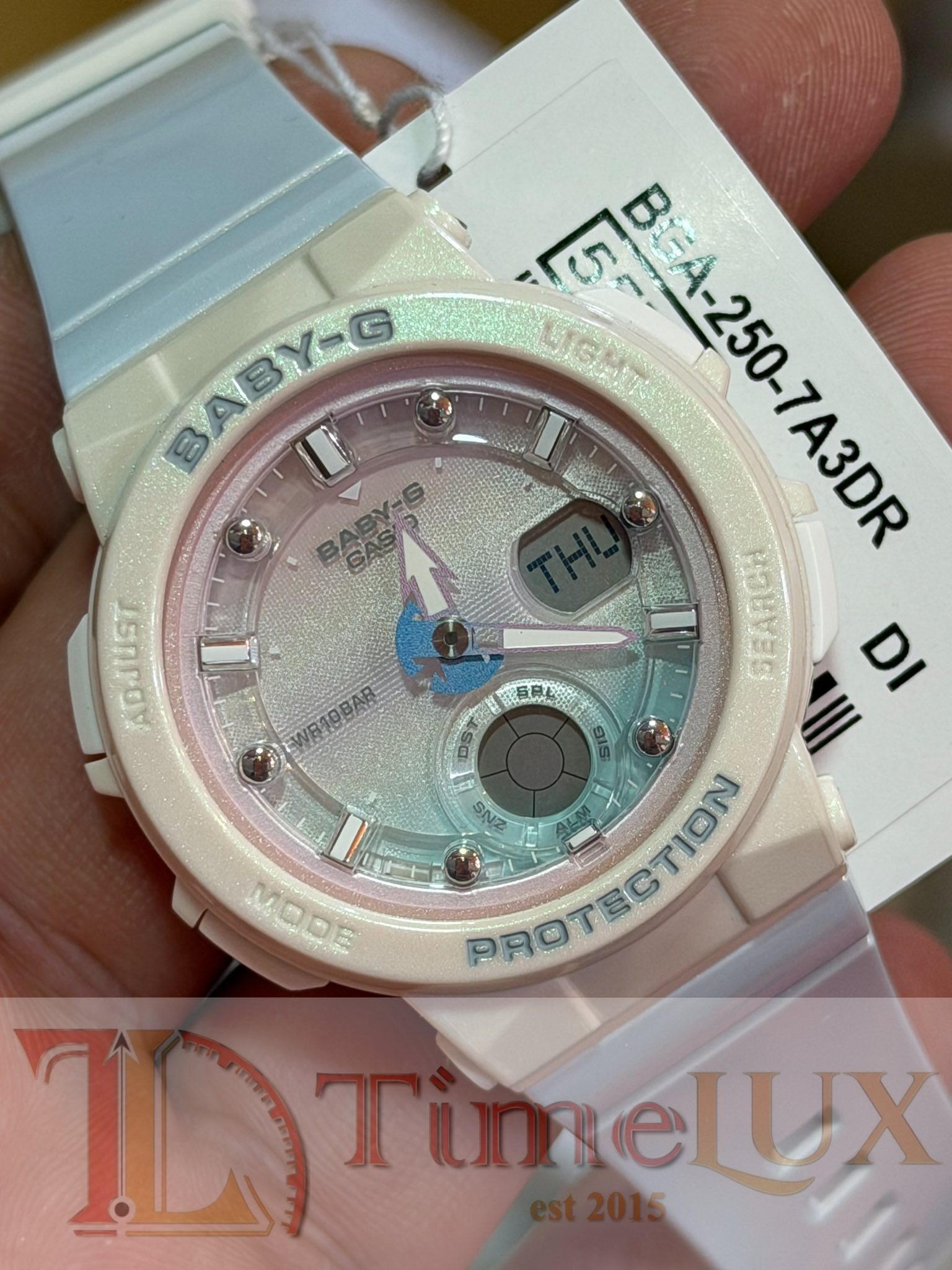 603892604_1172696655044248_5222763780952238097_n