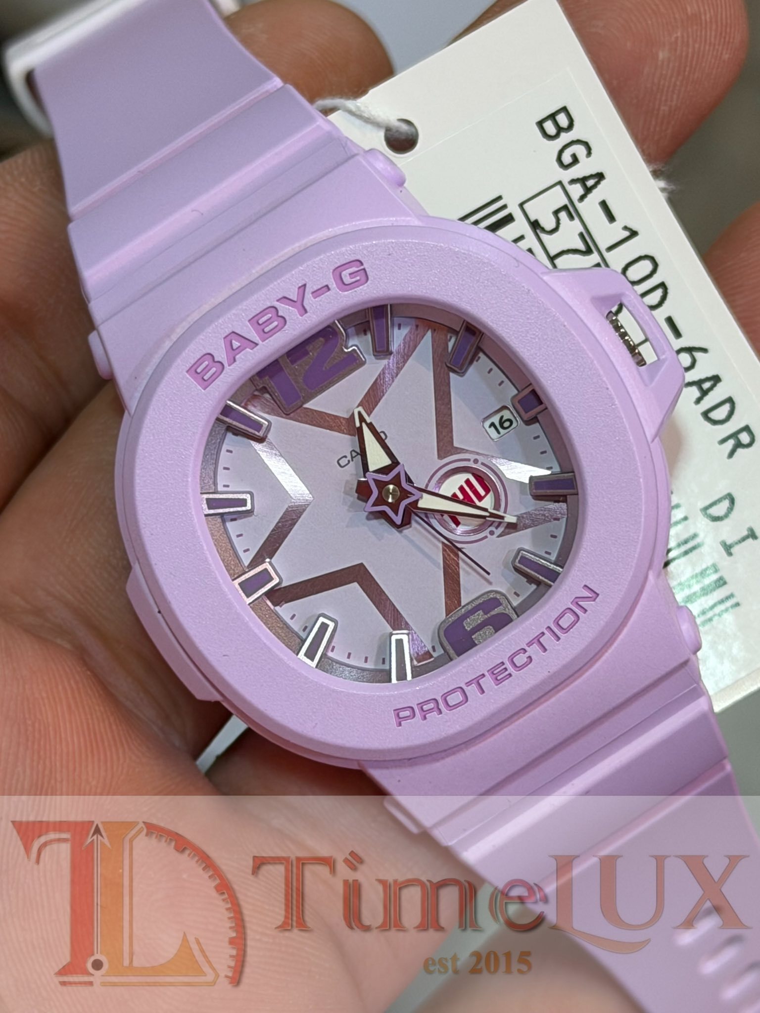 604475288_1172696645044249_6725327438332891868_n