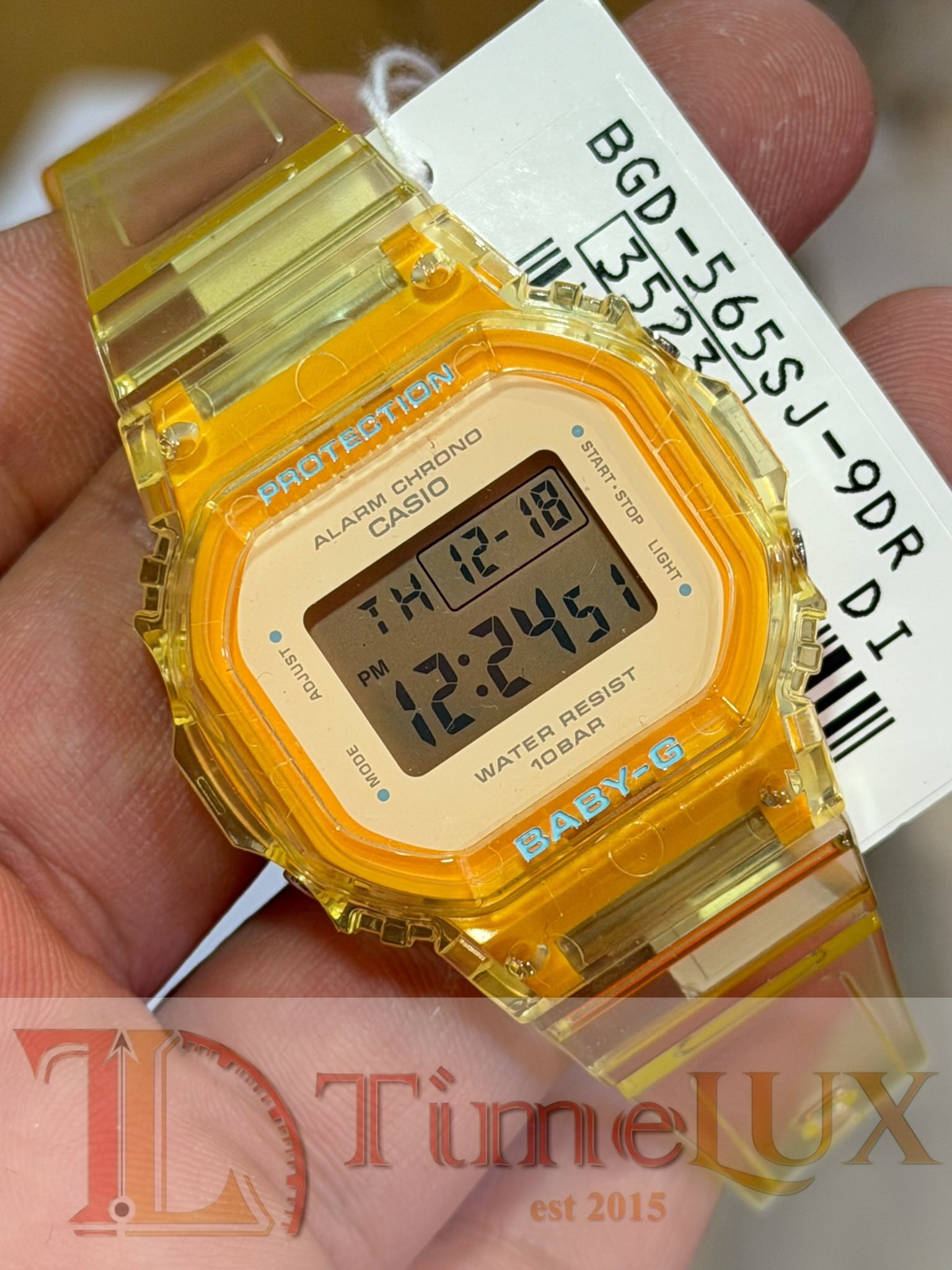 603878614_1172696611710919_4285586095828261491_n