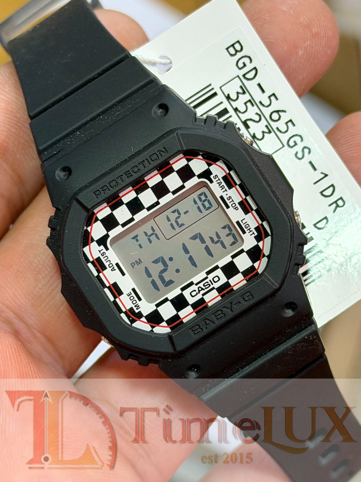 601848435_1172696598377587_4566921540517504034_n