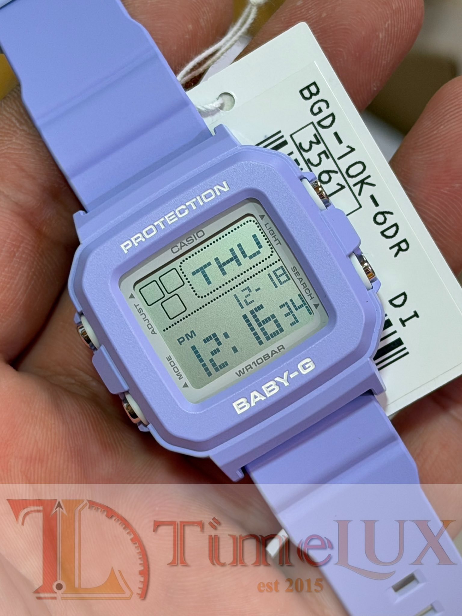 602397515_1172696575044256_4380964234764598145_n