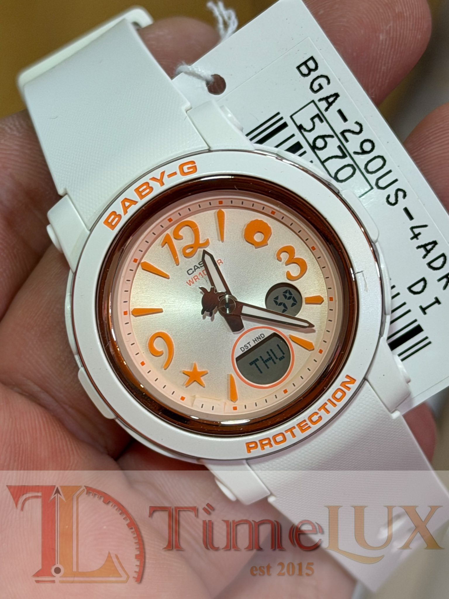 603864880_1172696565044257_3462041299848387355_n