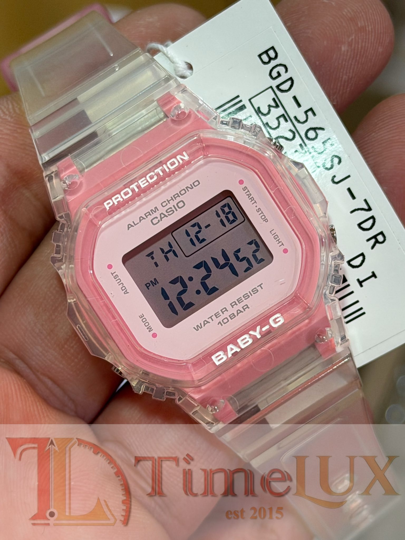 603796023_1172696548377592_4897310835740548648_n