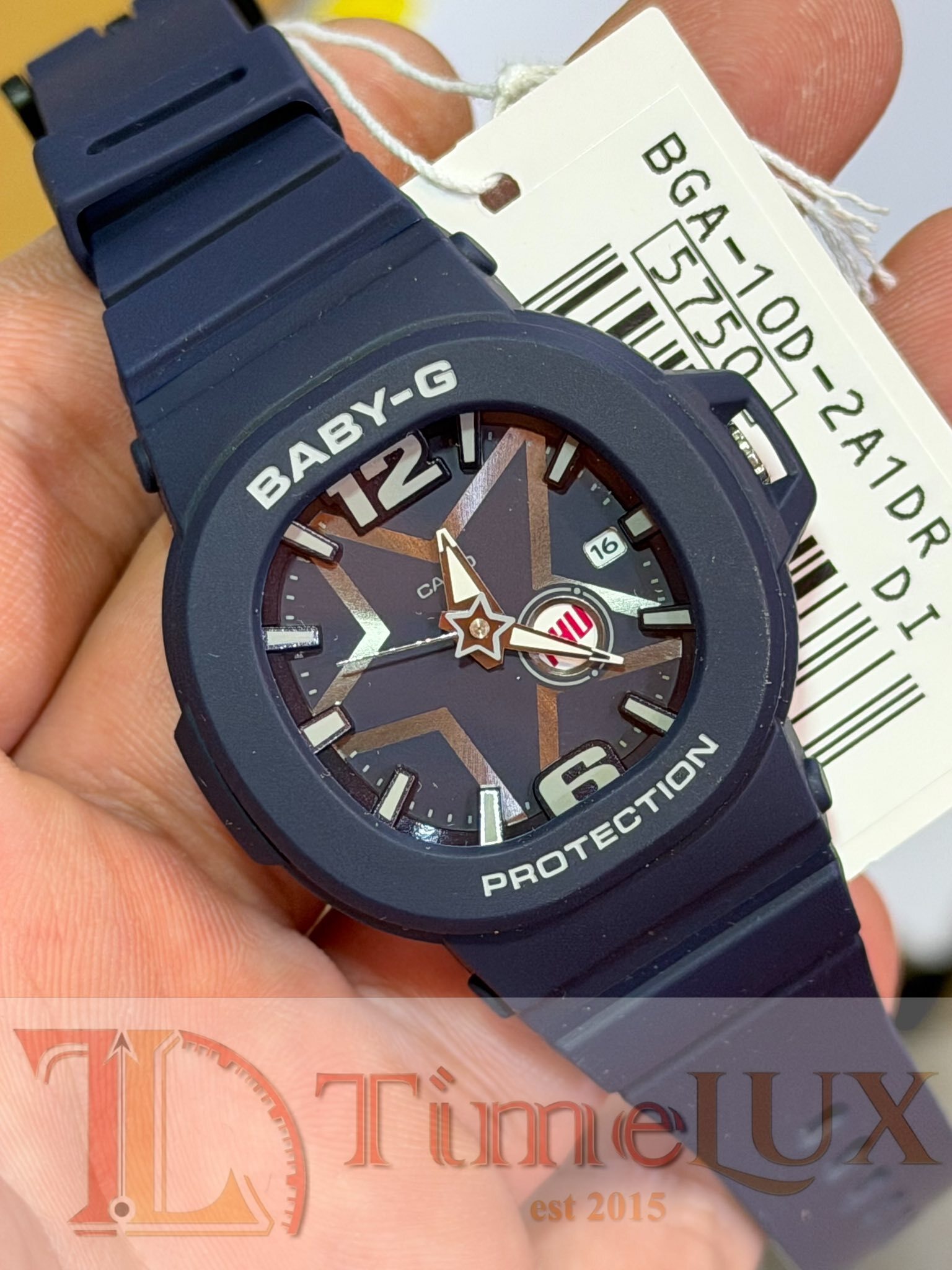 604475291_1172696541710926_8631448460044585970_n