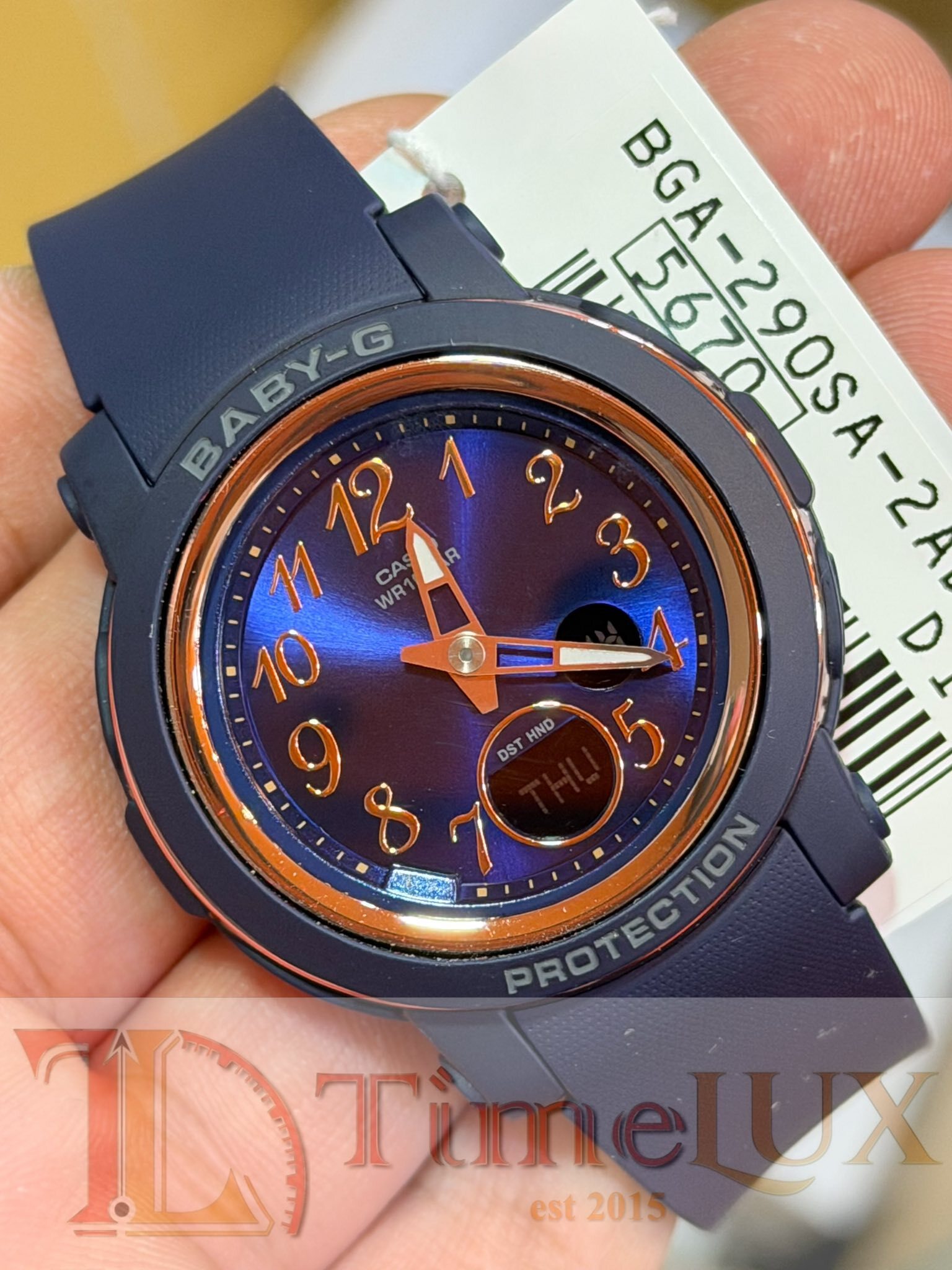 604533156_1172696501710930_3392250179502332896_n