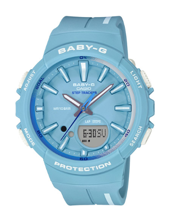 Screenshot 2026-02-28 172505