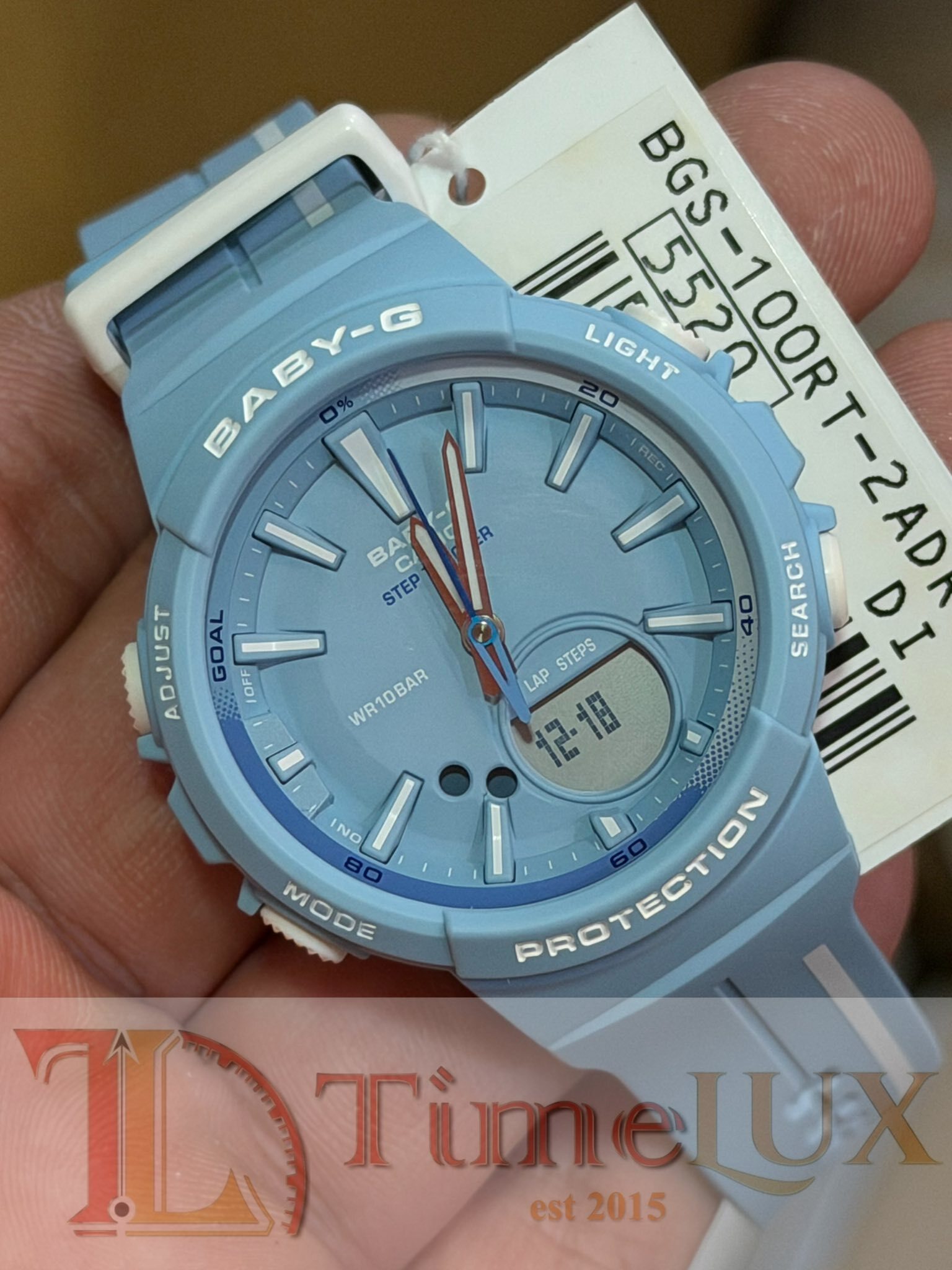 602014198_1172696495044264_7901333672811075476_n