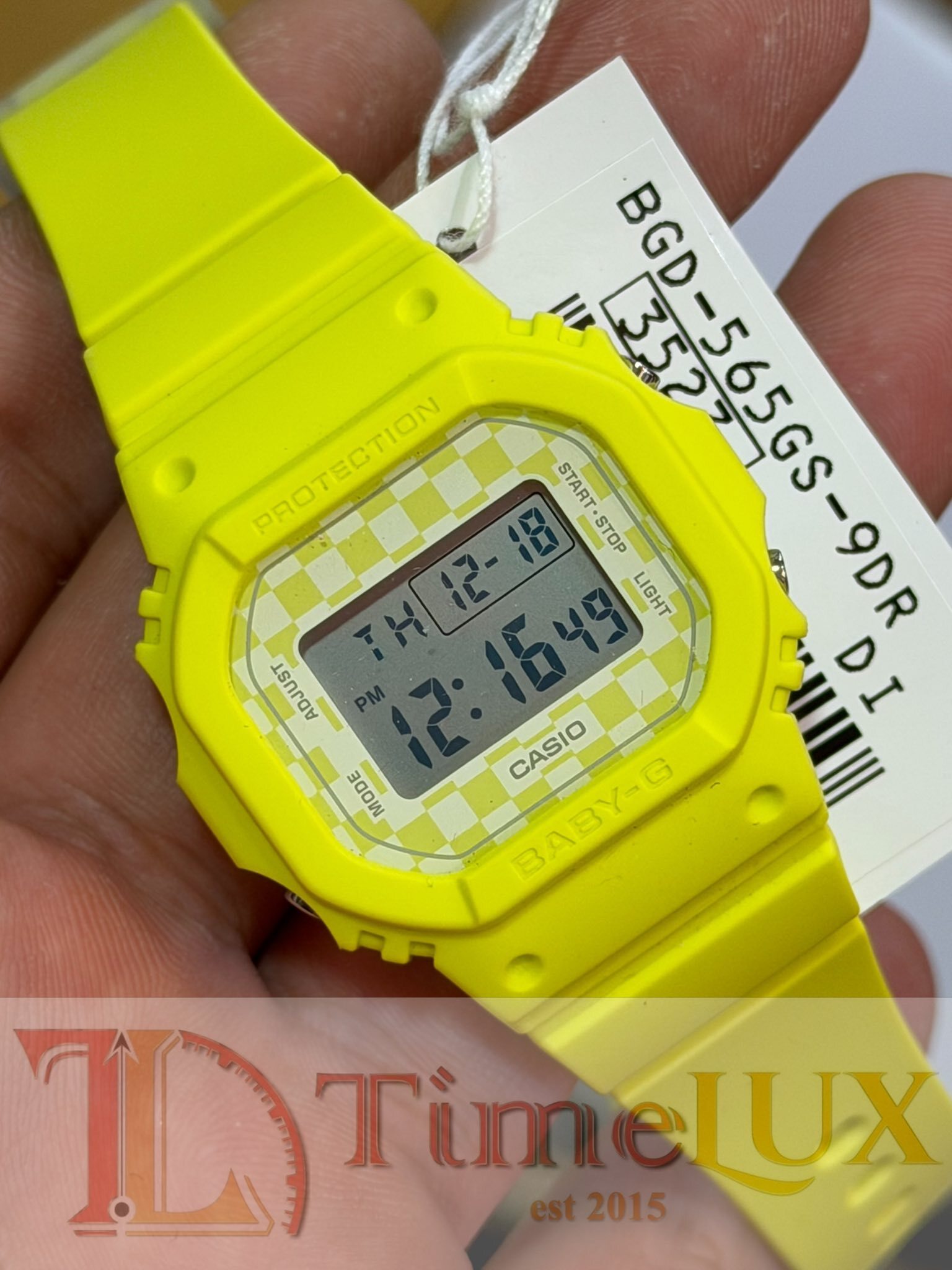 603754818_1172696478377599_7781593777310942578_n