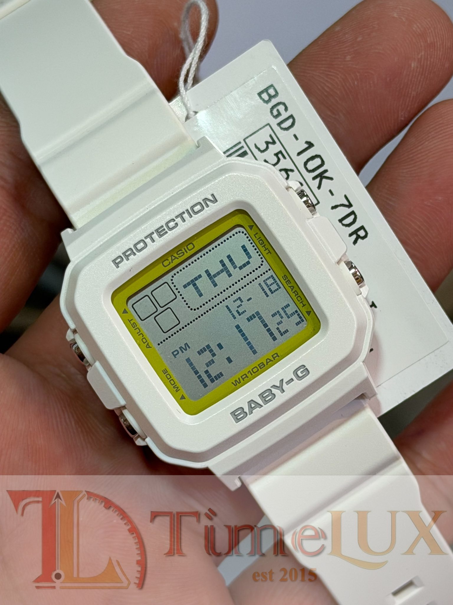 602365093_1172696471710933_2769018403785049962_n