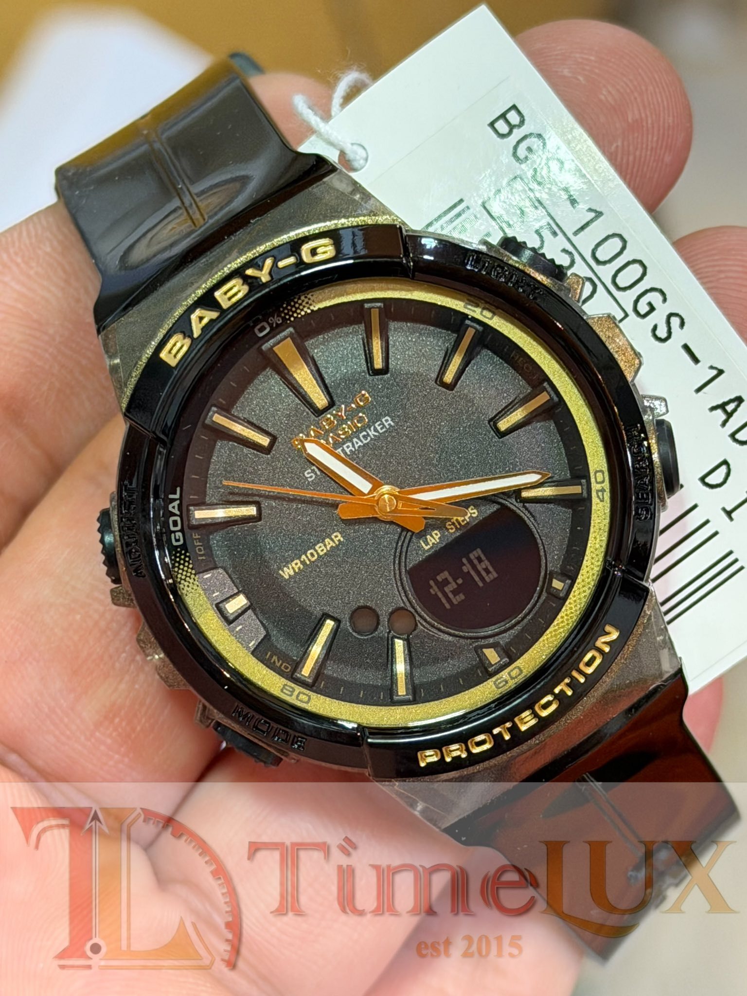 601906528_1172696428377604_772662378243040203_n