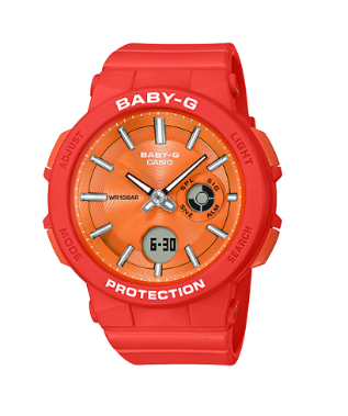 Screenshot 2026-02-28 173654