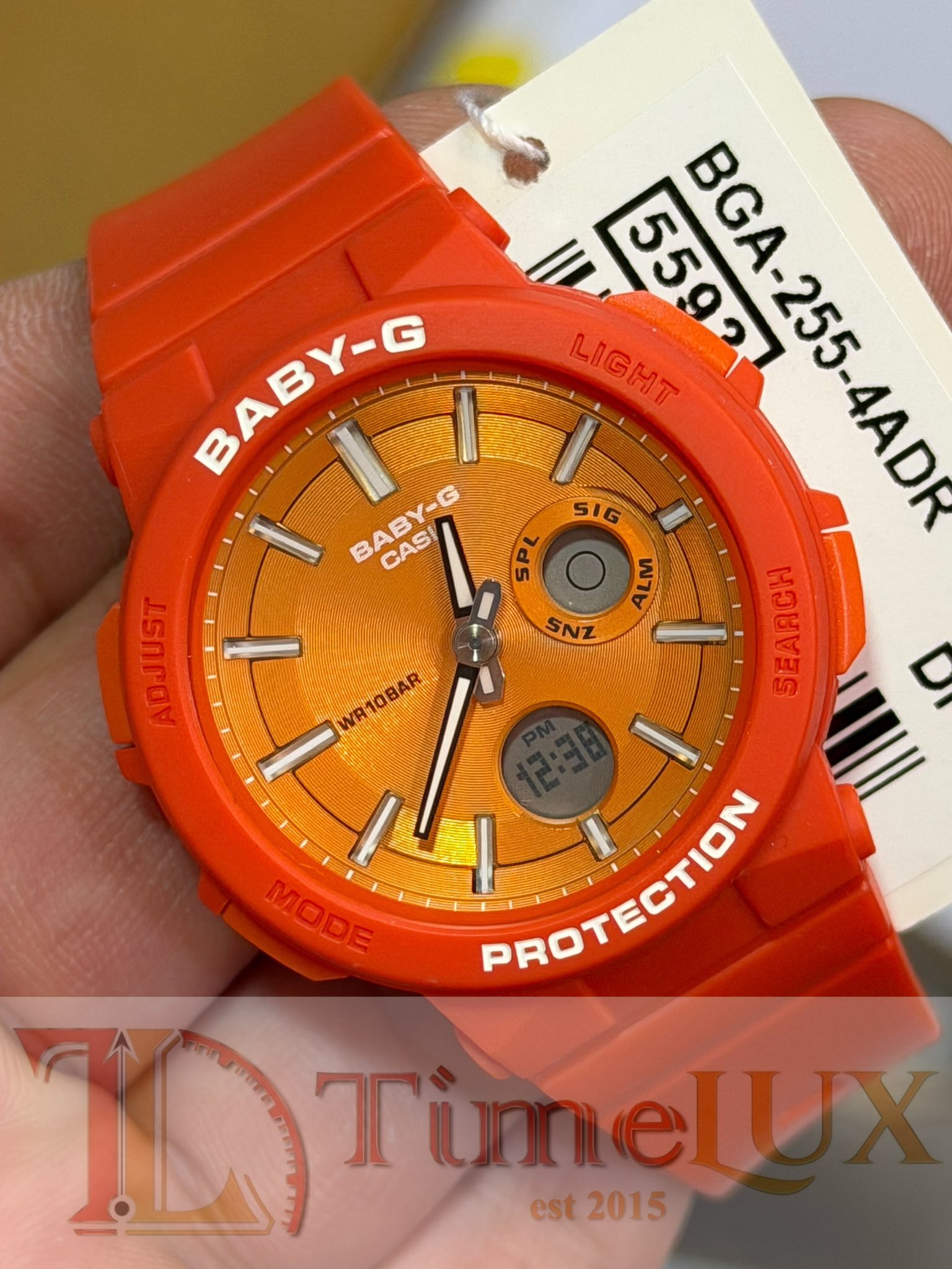 605527041_1172696421710938_3910412682748678496_n