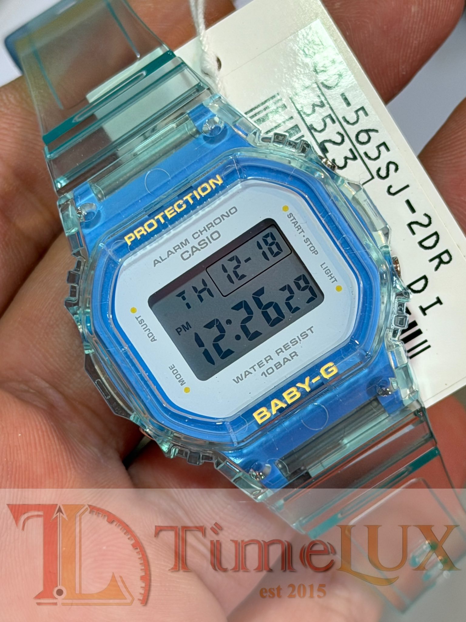 602987557_1172696351710945_3267138825465373116_n