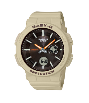 Screenshot 2026-02-28 173838