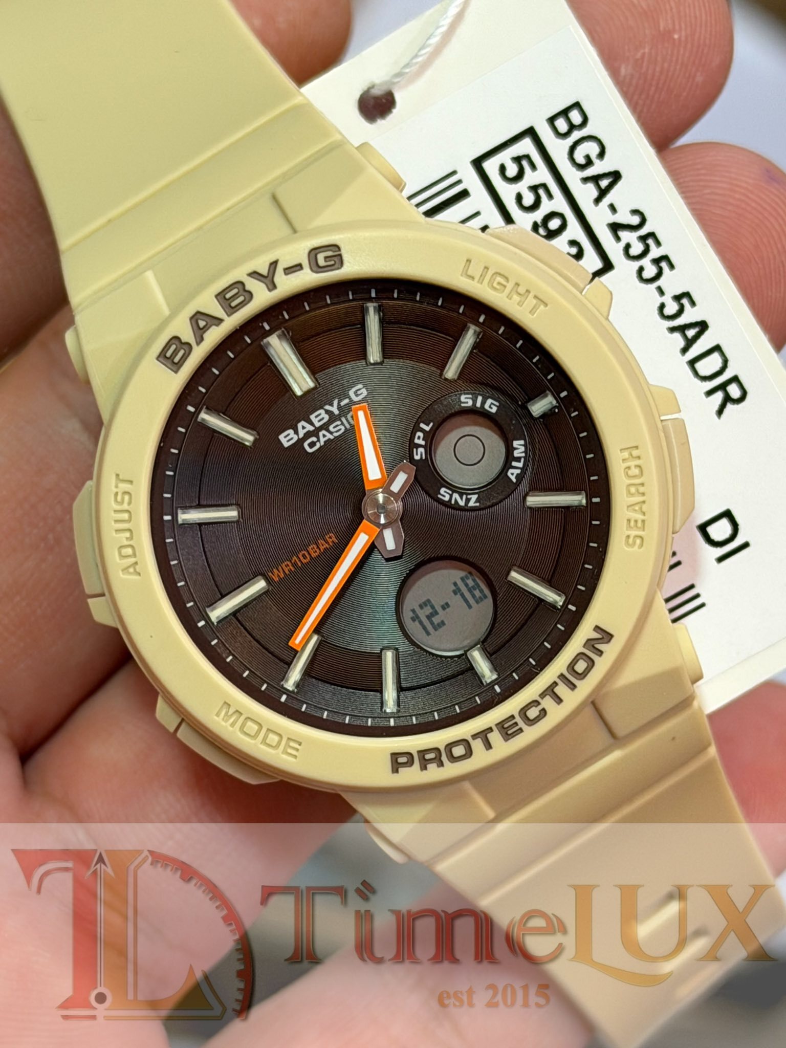 604771810_1172696345044279_7732307261125878271_n