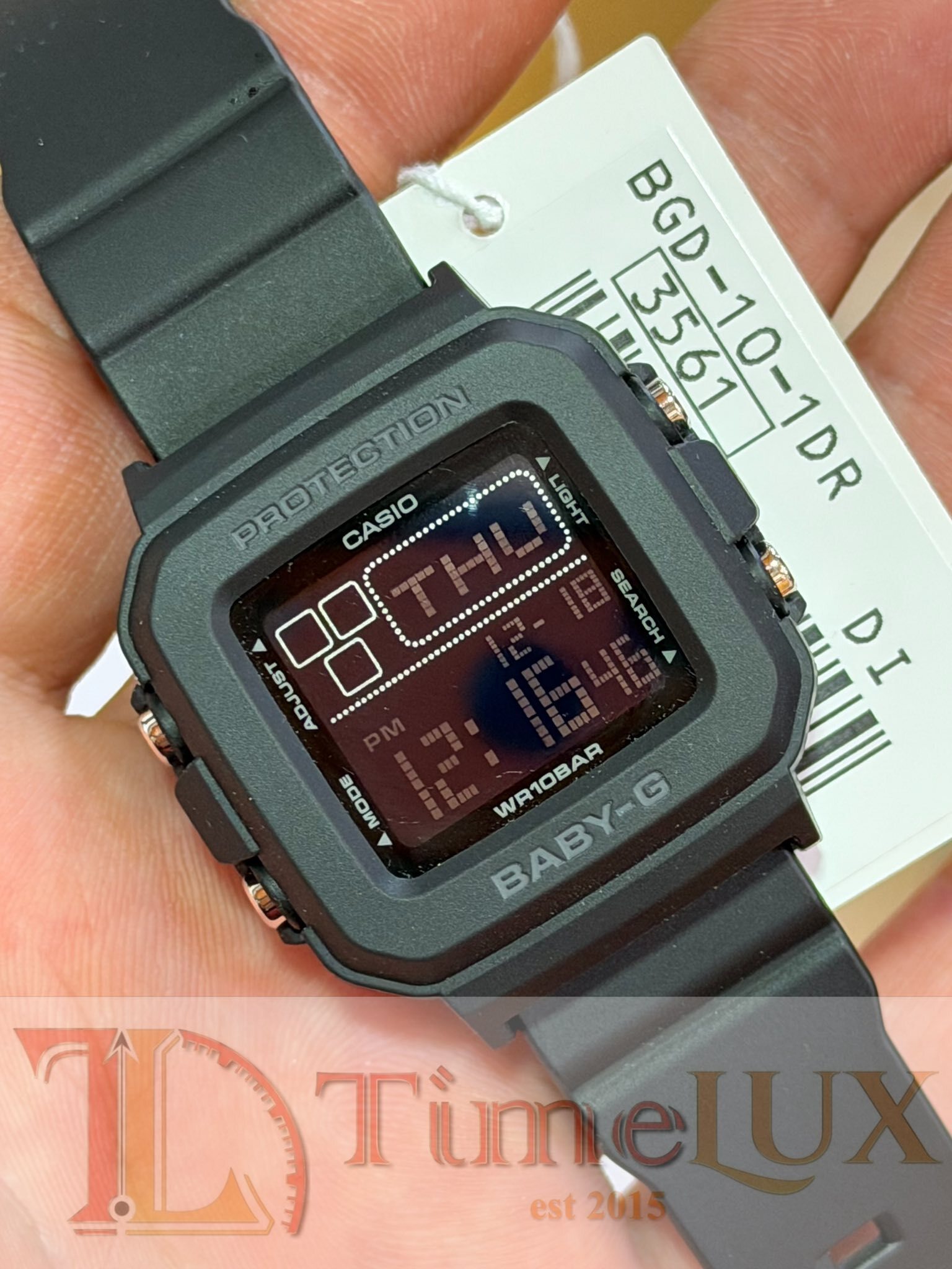 603906911_1172696328377614_4353928467290520253_n