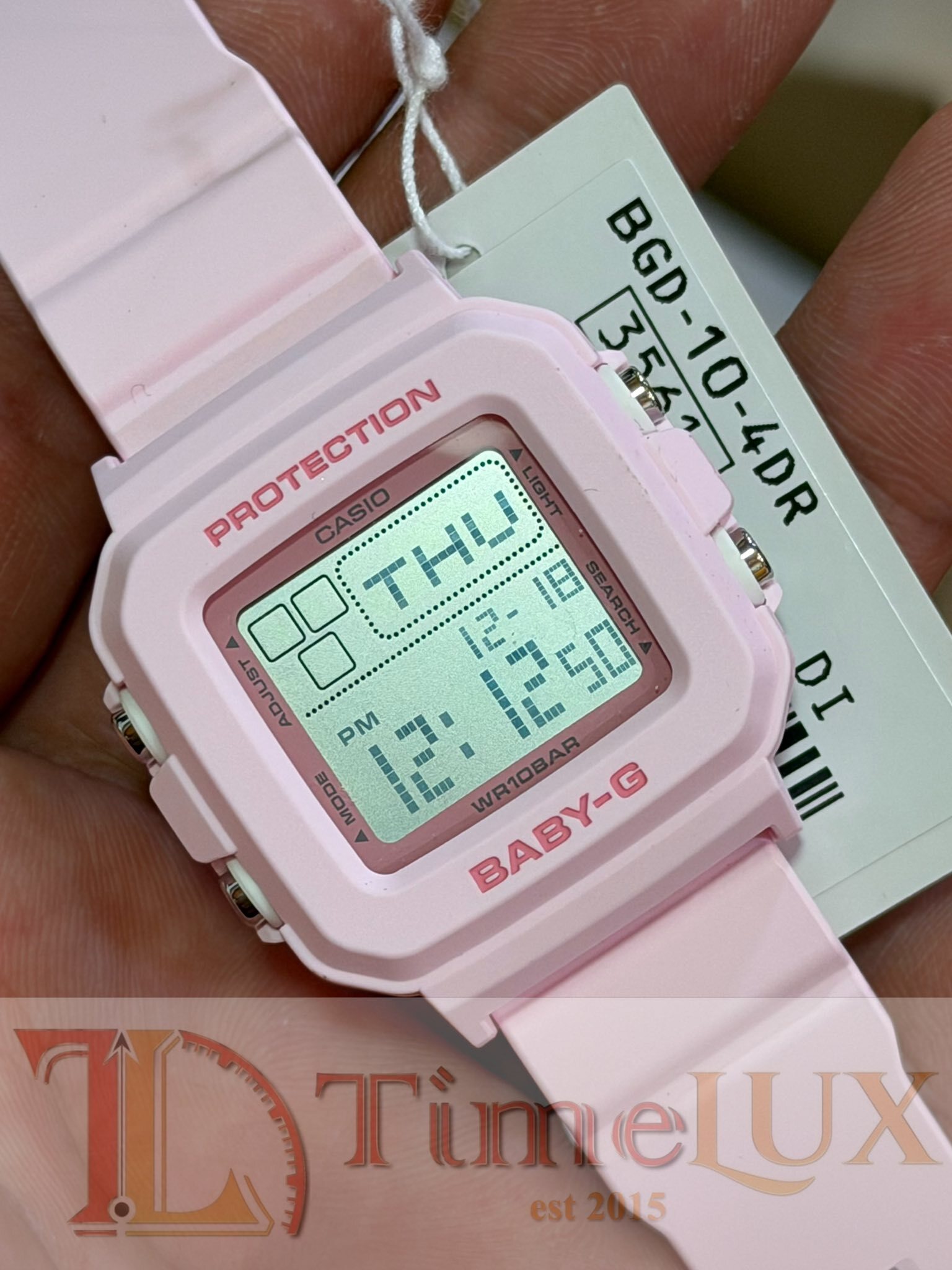 602384656_1172696335044280_128729253287597509_n