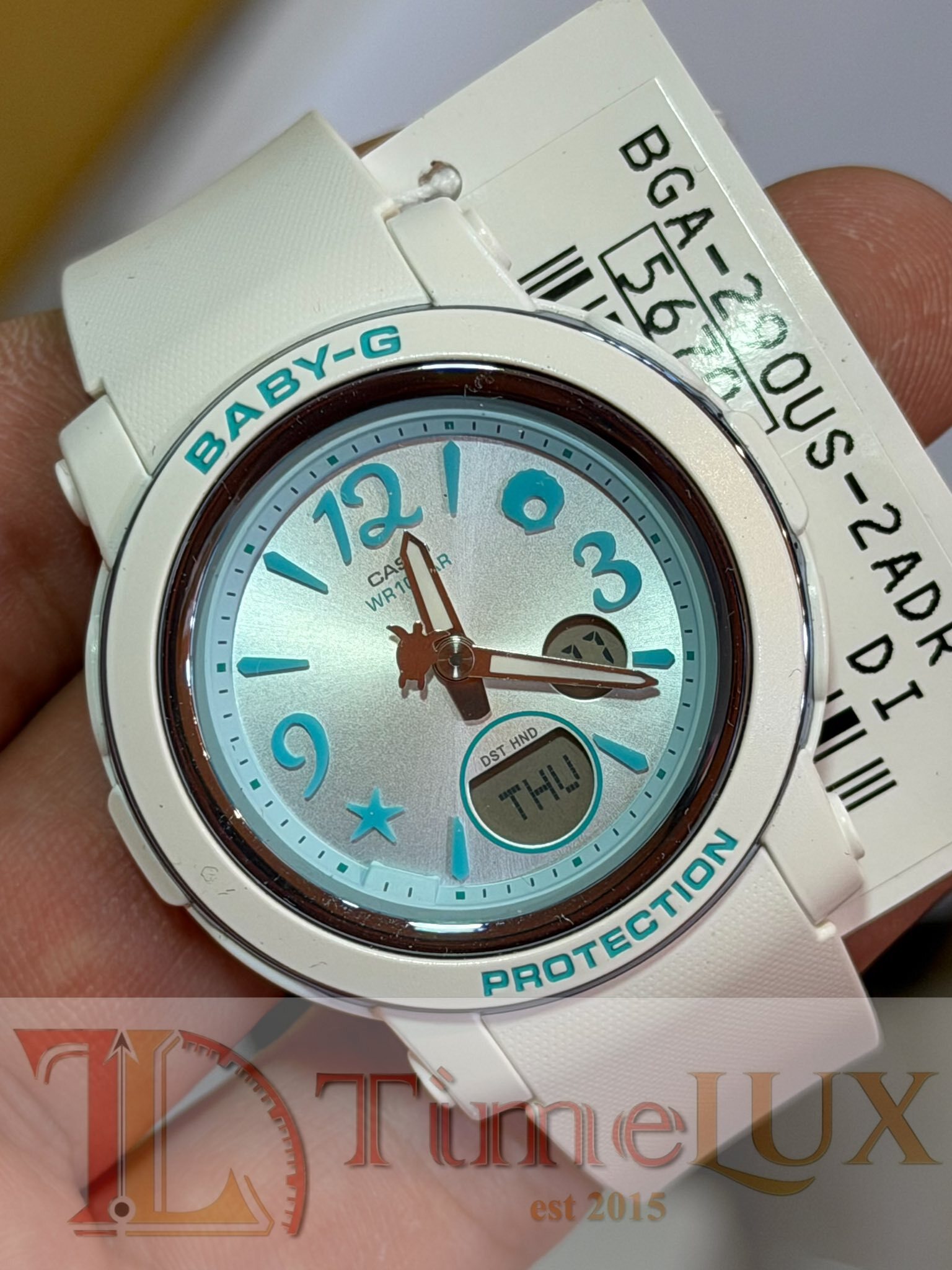 603932390_1172696298377617_4822167717036329016_n