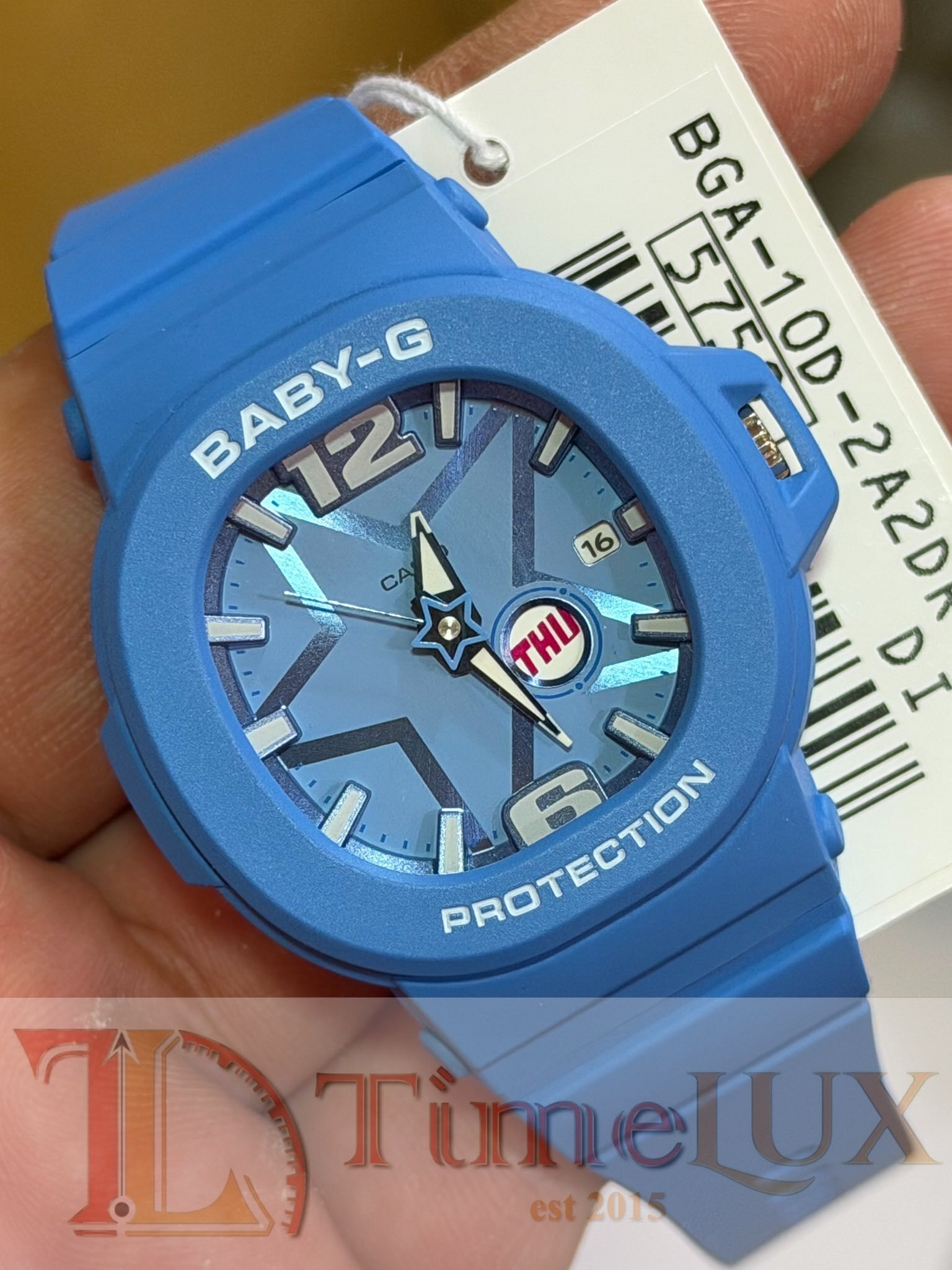 604528437_1172696288377618_9180565368955087415_n