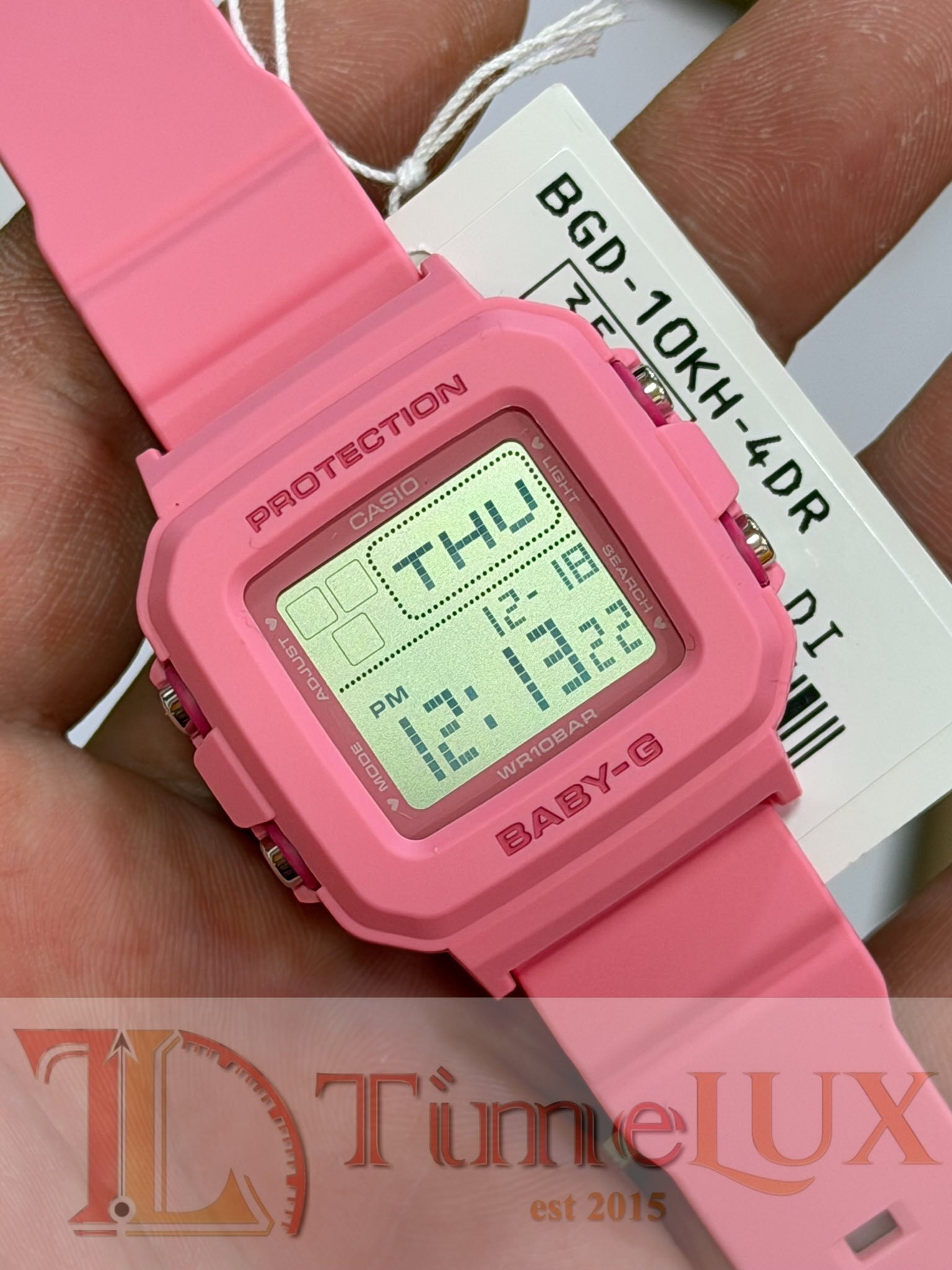 600333320_1172696235044290_4310626929760790423_n