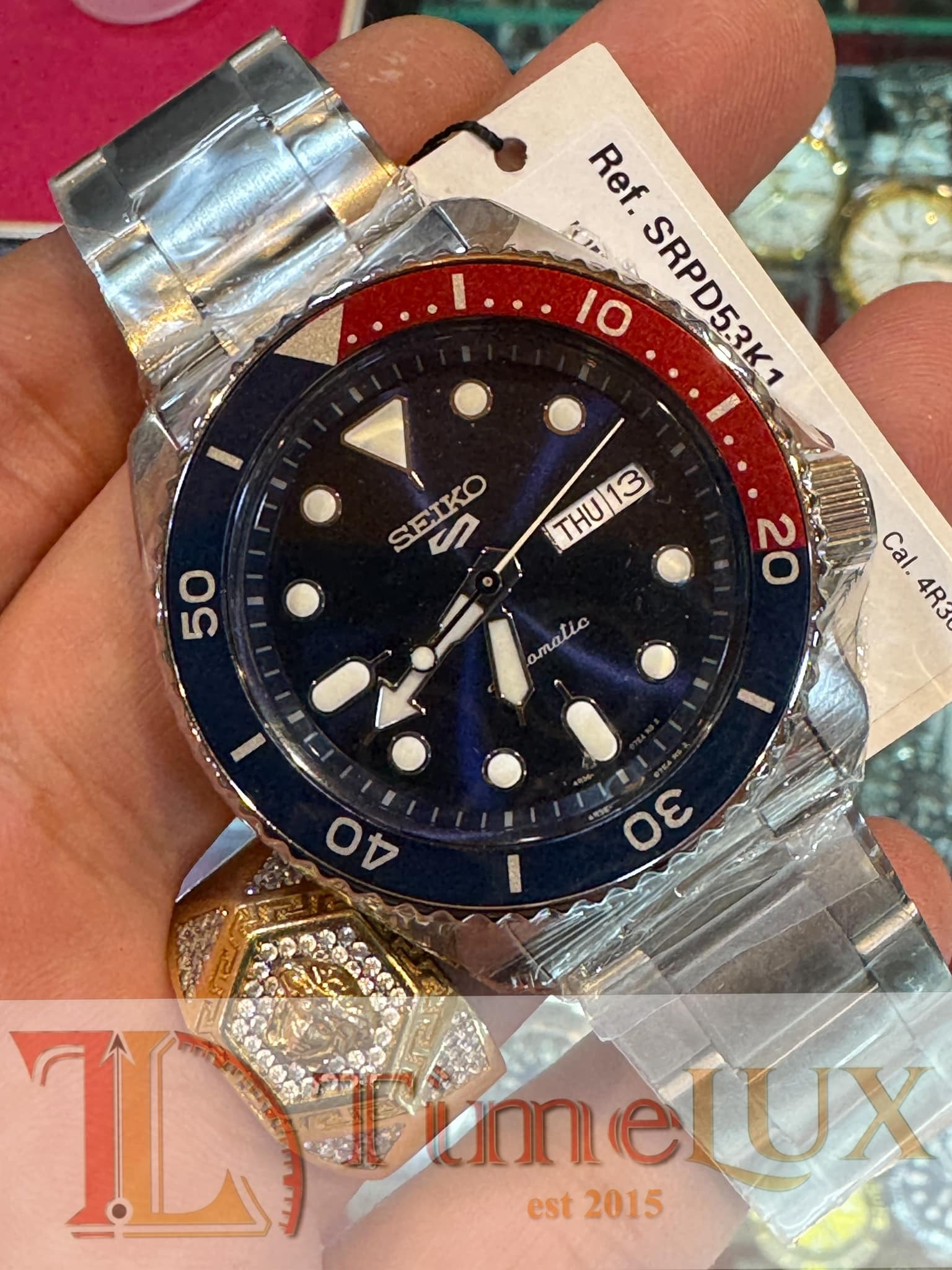 491066774_4221490008128497_15750963369808597_n