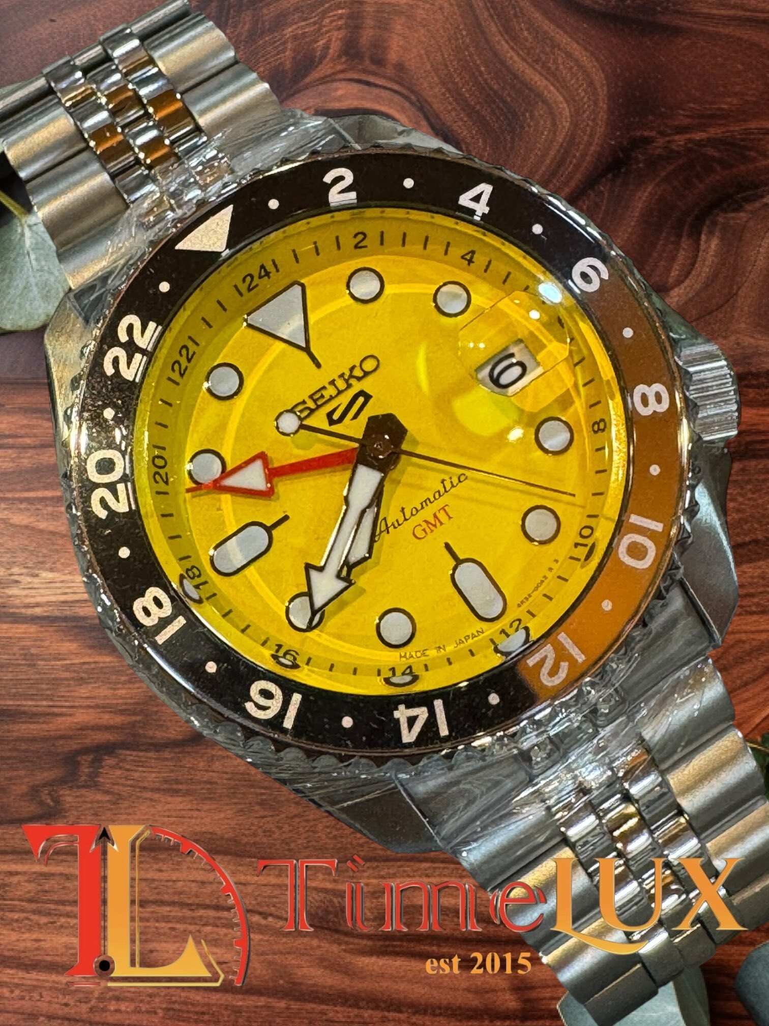 515195259_1056607843319797_1123422676574905349_n