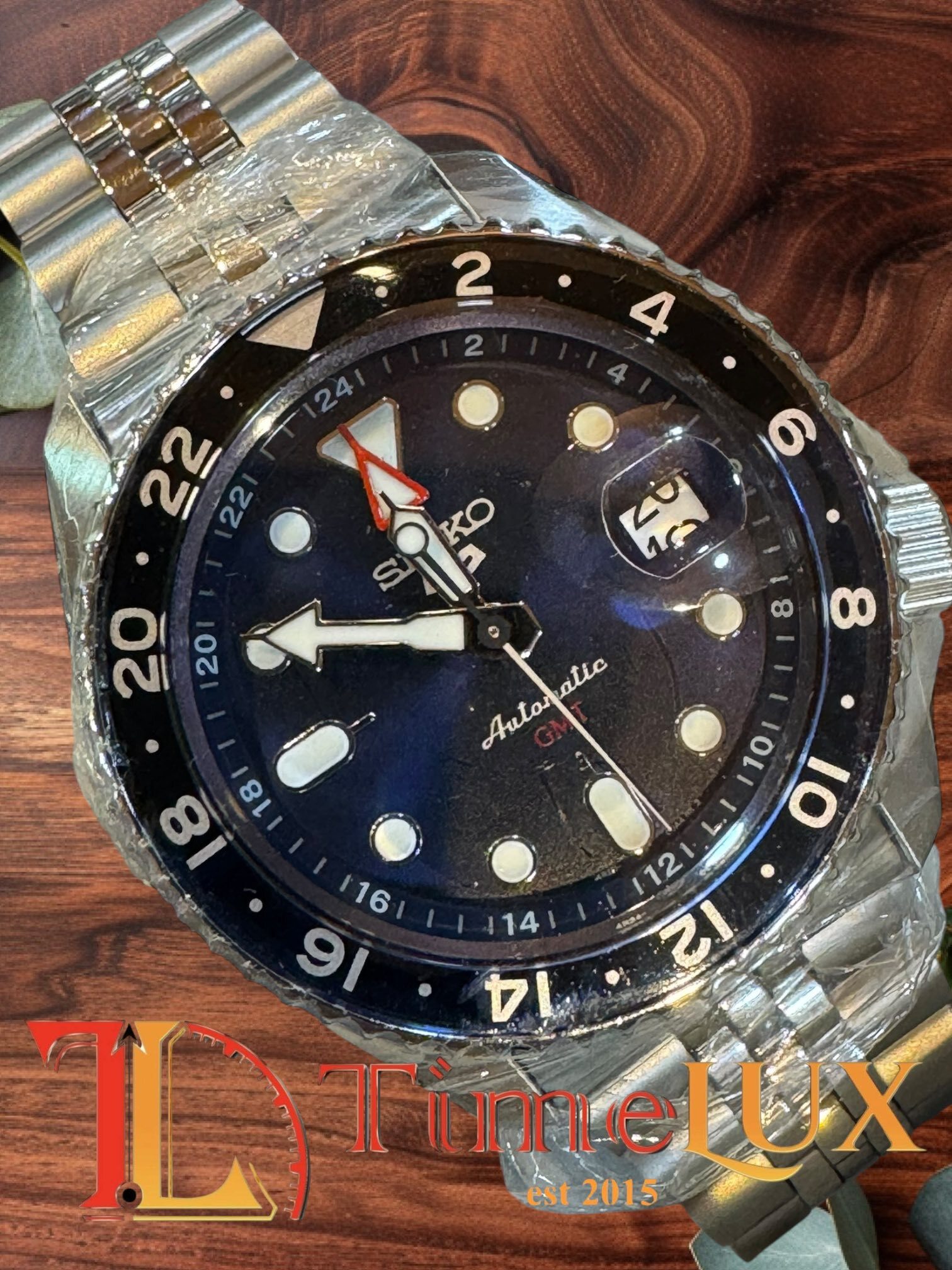 524766038_1056607826653132_683930939168375119_n