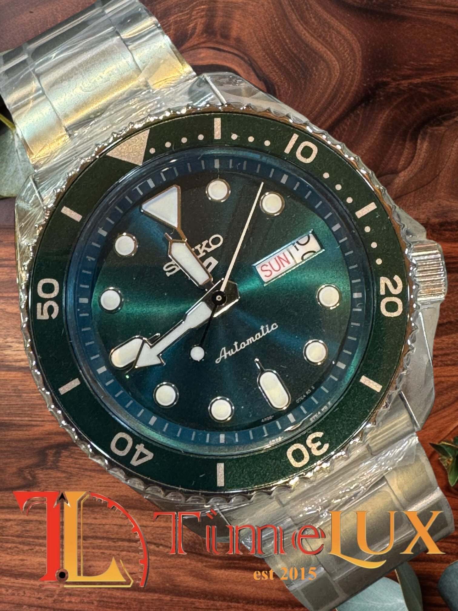 514252194_1056607623319819_6845132777575471970_n