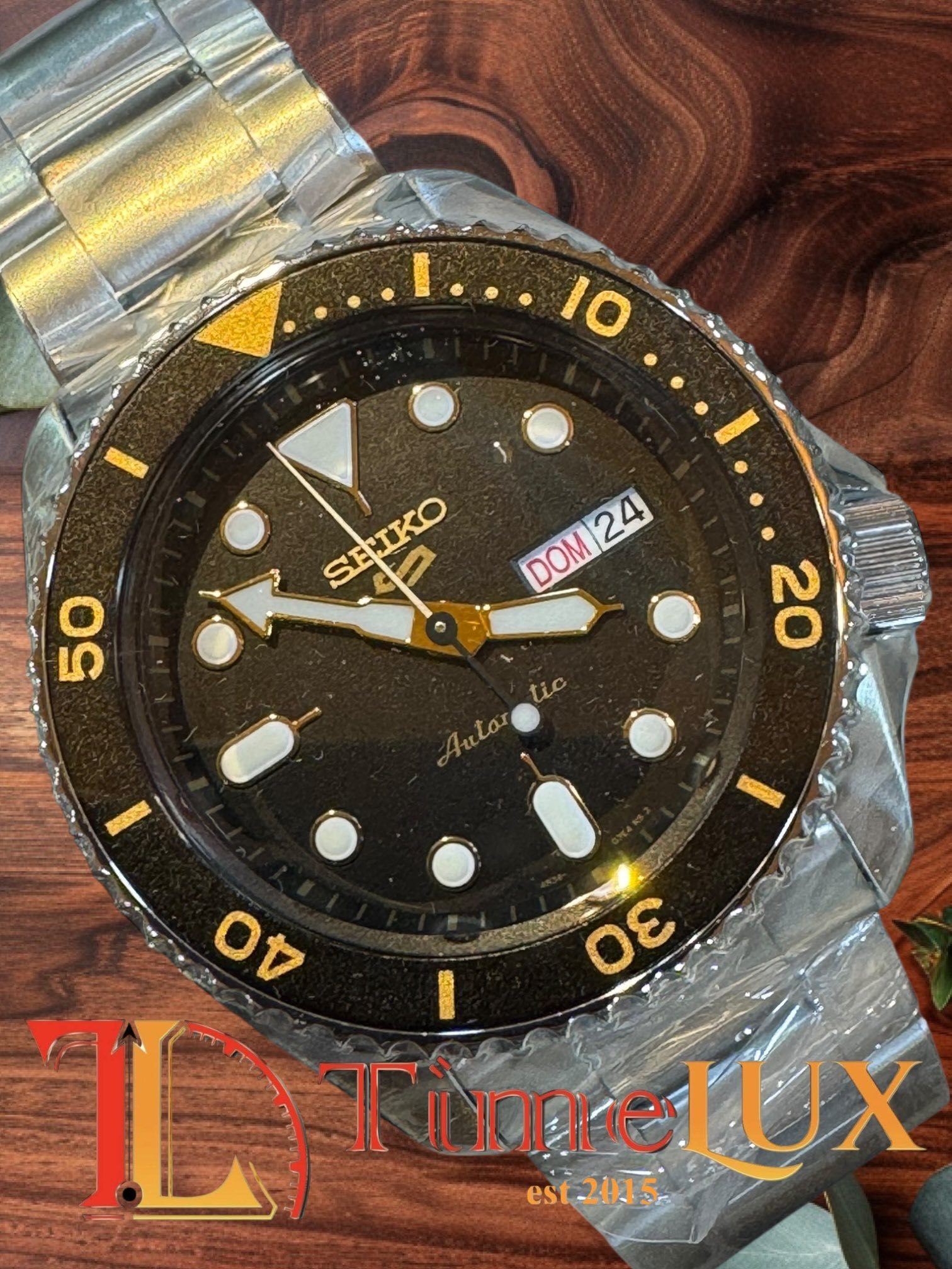 525781514_1056607819986466_9017883804021834990_n