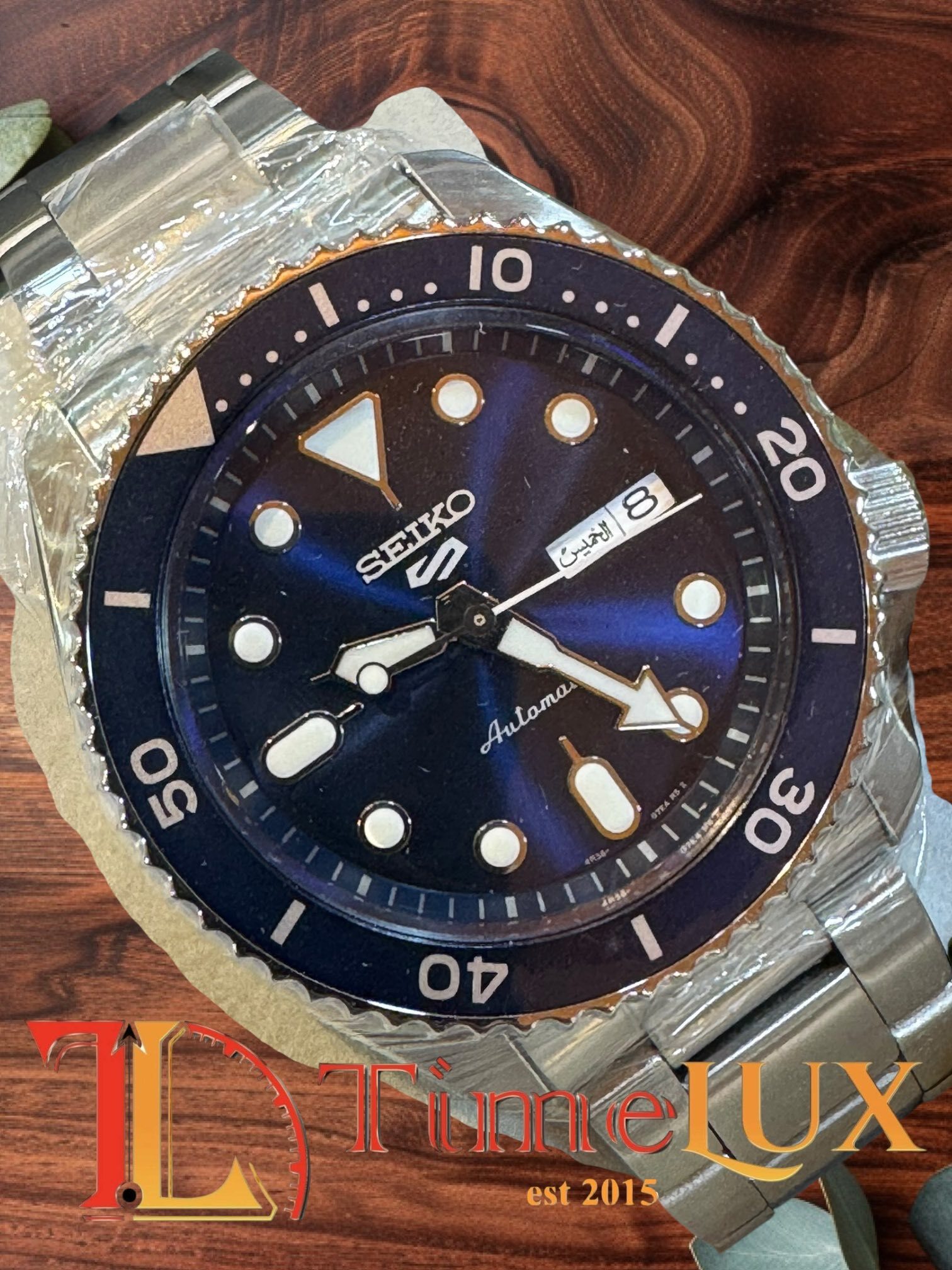 524956535_1056607949986453_6041291981541394593_n