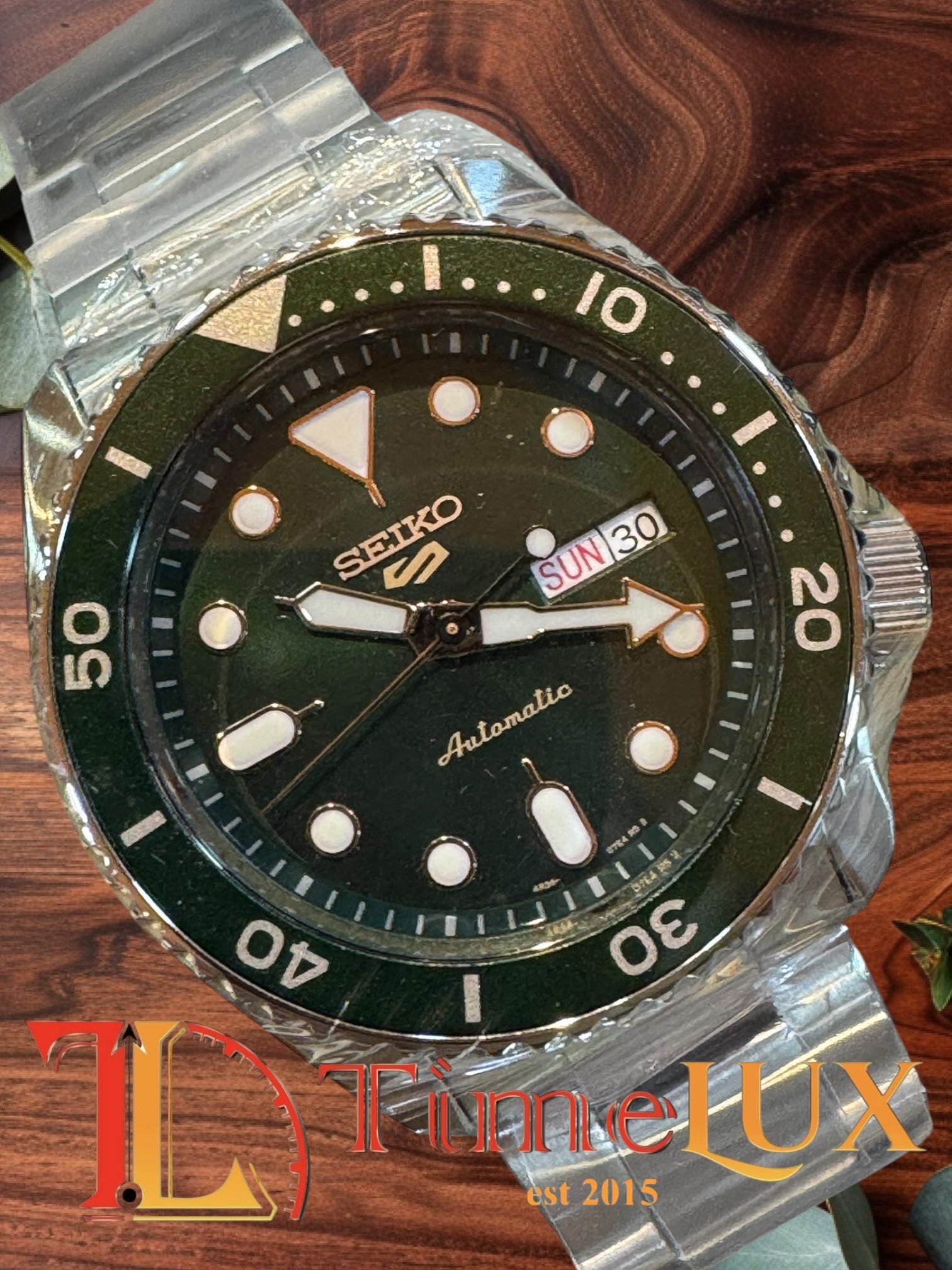 514285003_1056608033319778_7387711098263064723_n