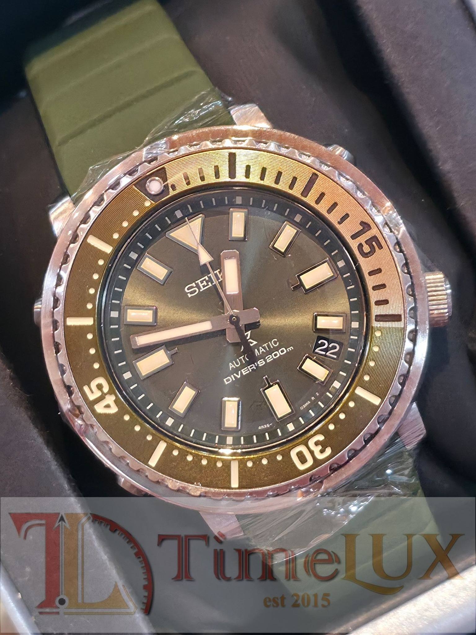 550727805_1100918175555430_344354496324026047_n