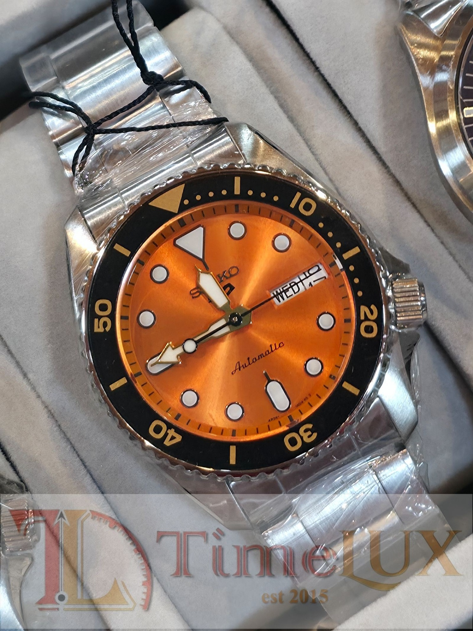 554099919_1100923975554850_8465572885624206434_n