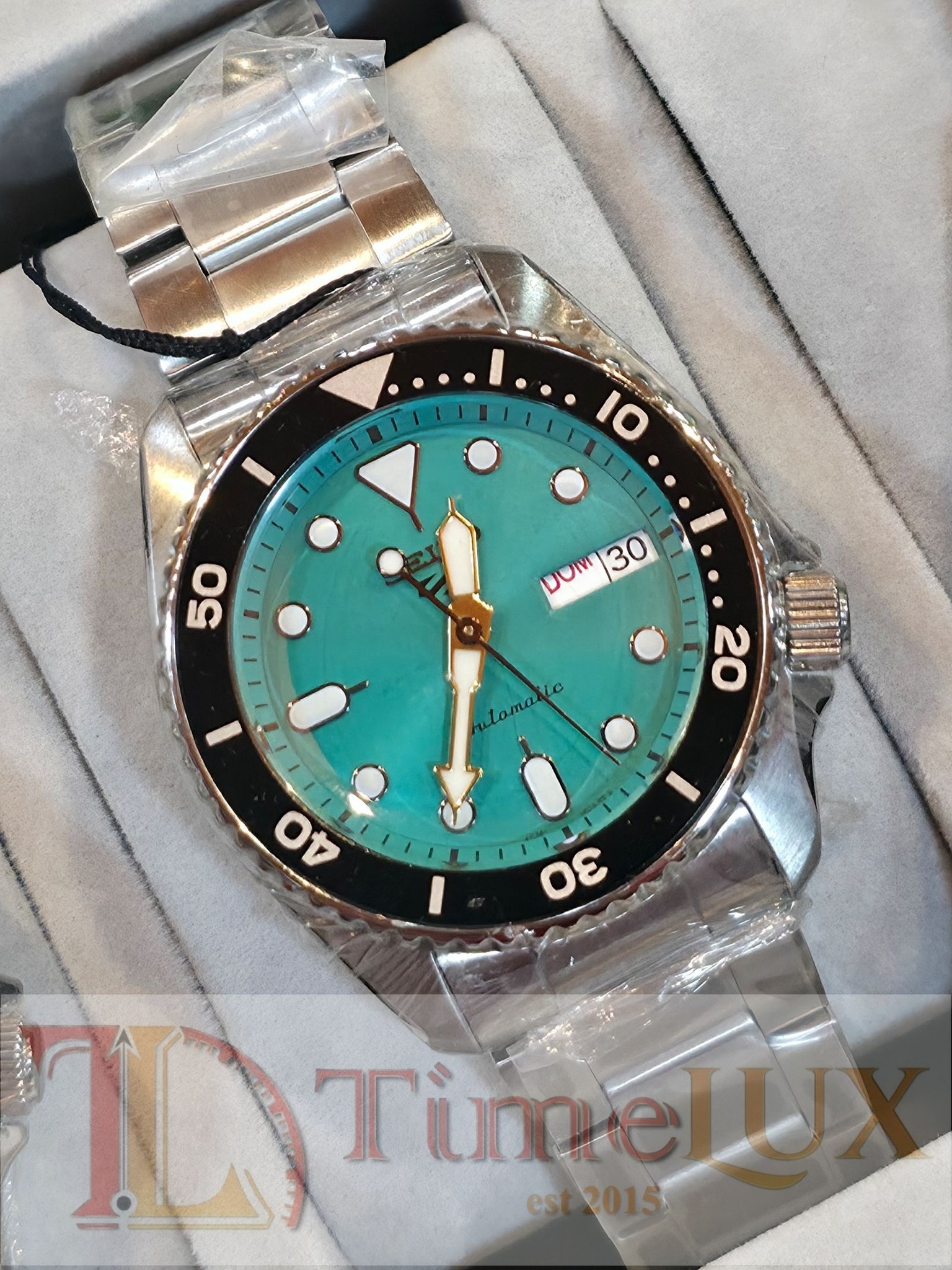 554099847_1100924035554844_9040114942819443596_n