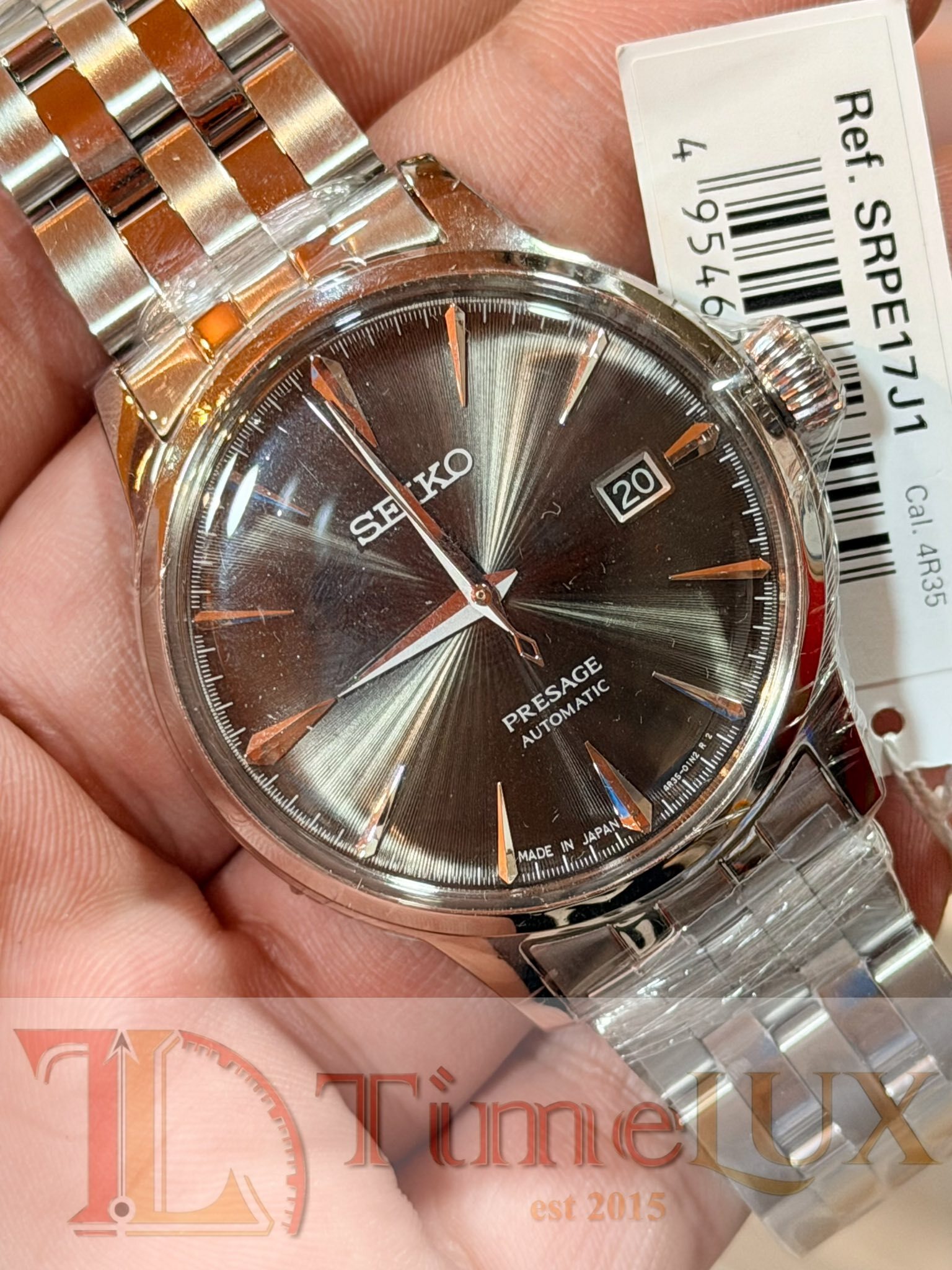 588633308_1153879416925972_1929539410588460533_n