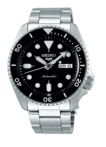 Screenshot 2026-02-28 183552