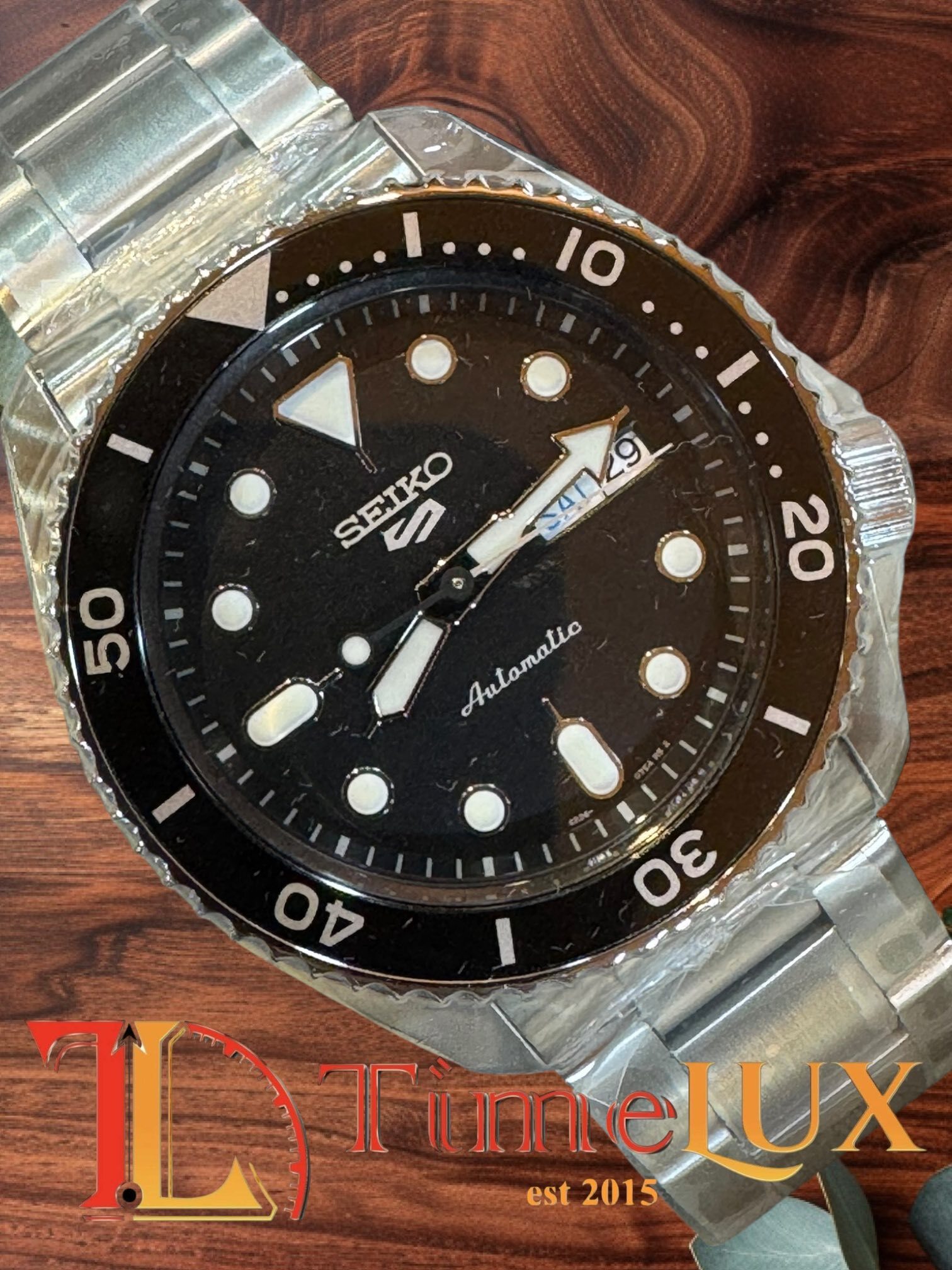 526052032_1056607753319806_4342357615798859637_n (1)