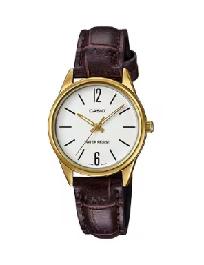 Screenshot 2026-03-01 104525