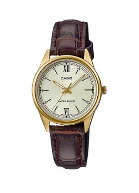 Screenshot 2026-03-01 105126