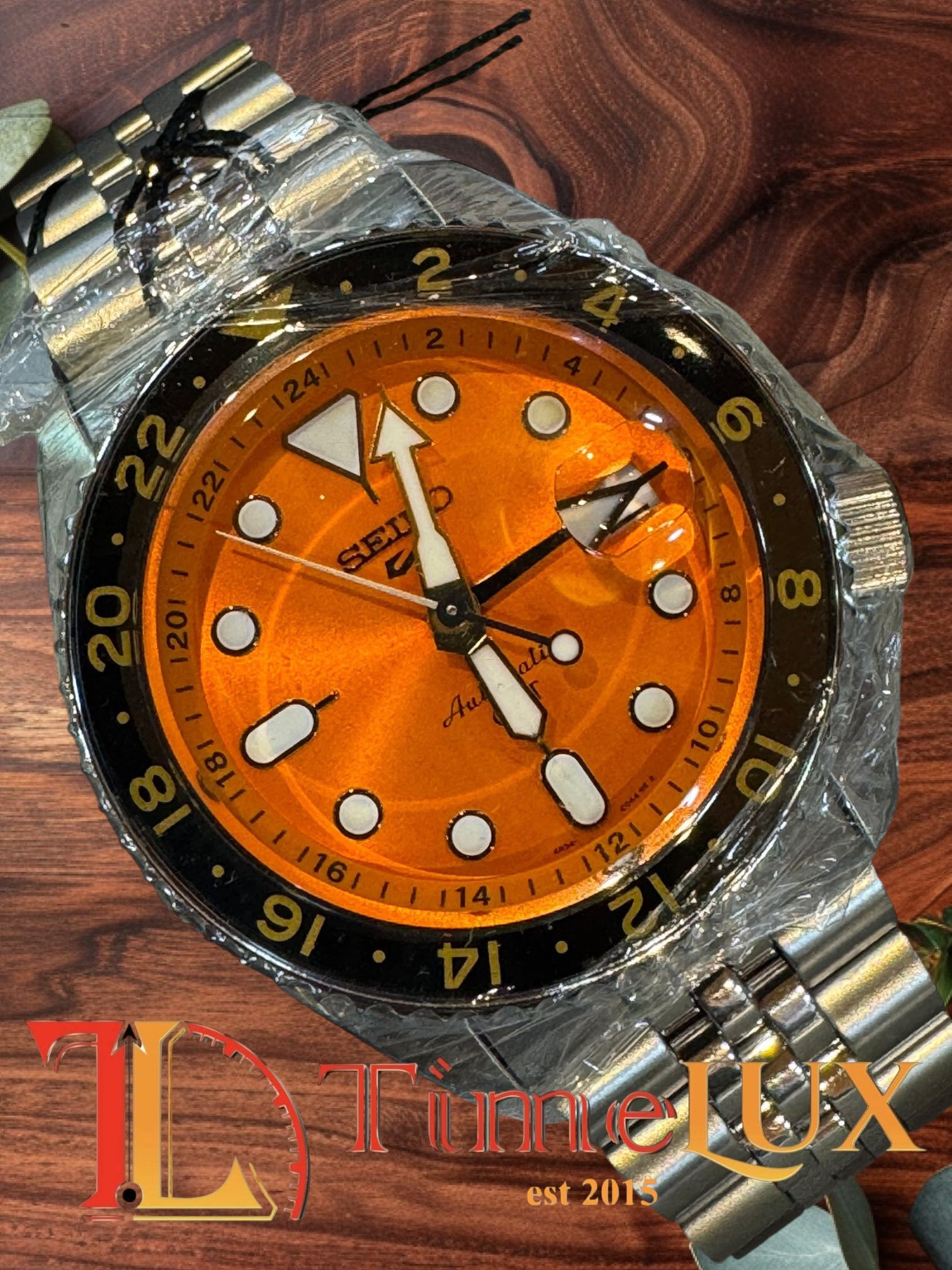 524340199_1056607773319804_6489143934199389094_n