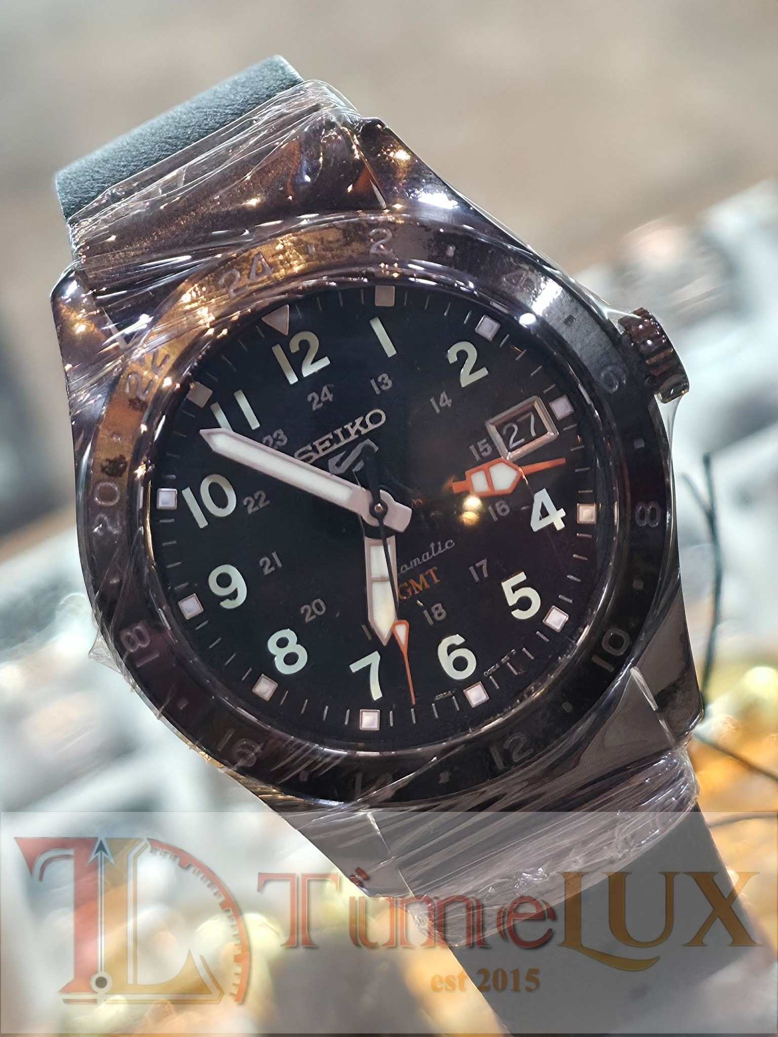 554099823_1100924182221496_3127538429854293671_n