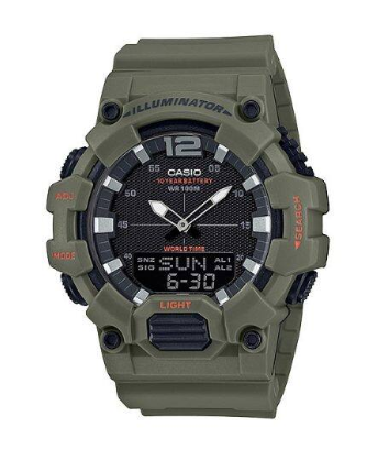 Screenshot 2026-03-01 113142