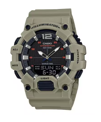 Screenshot 2026-03-01 113342